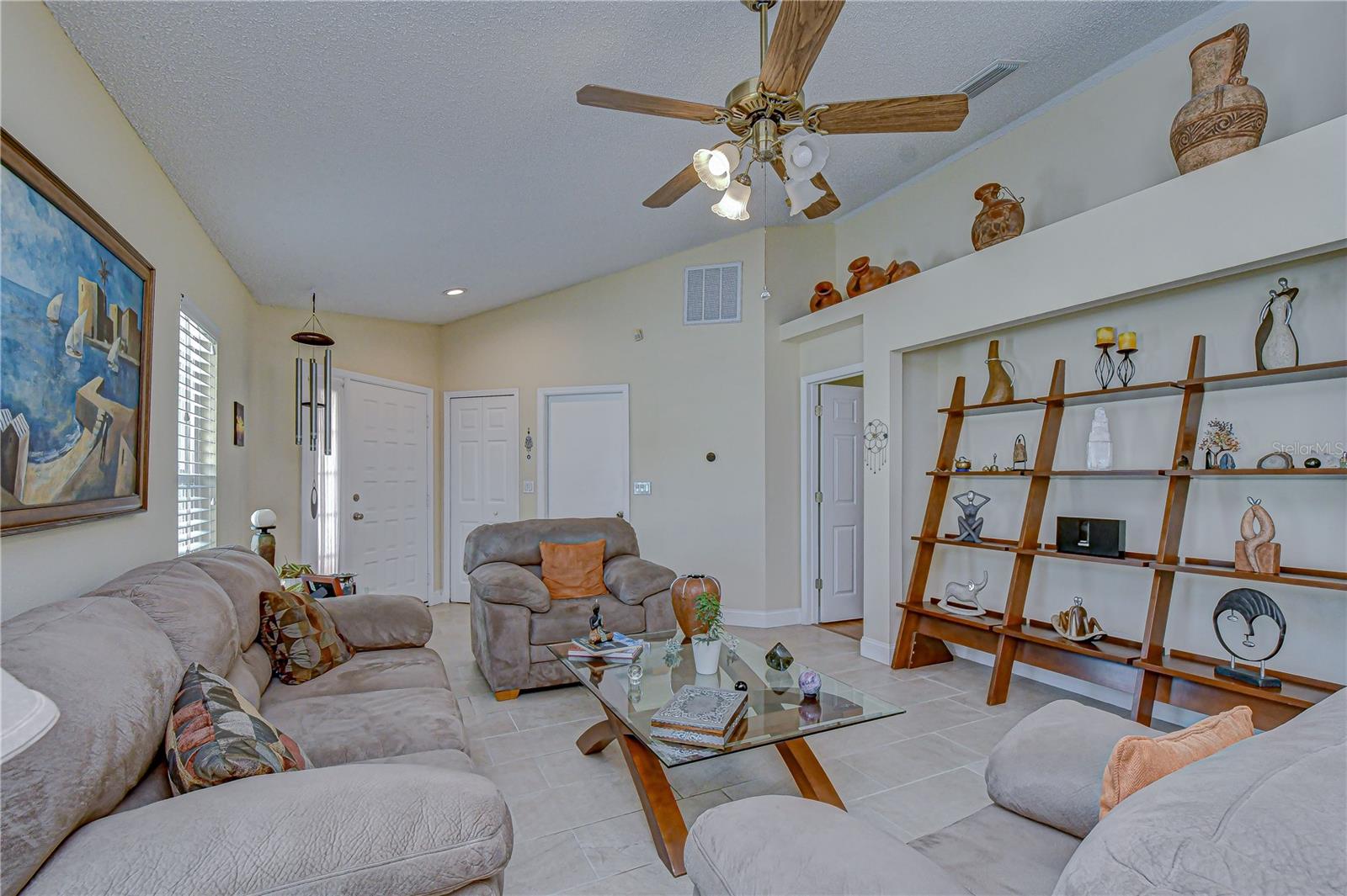 1721 TROPICANA WAY, VALRICO, FL, 33594