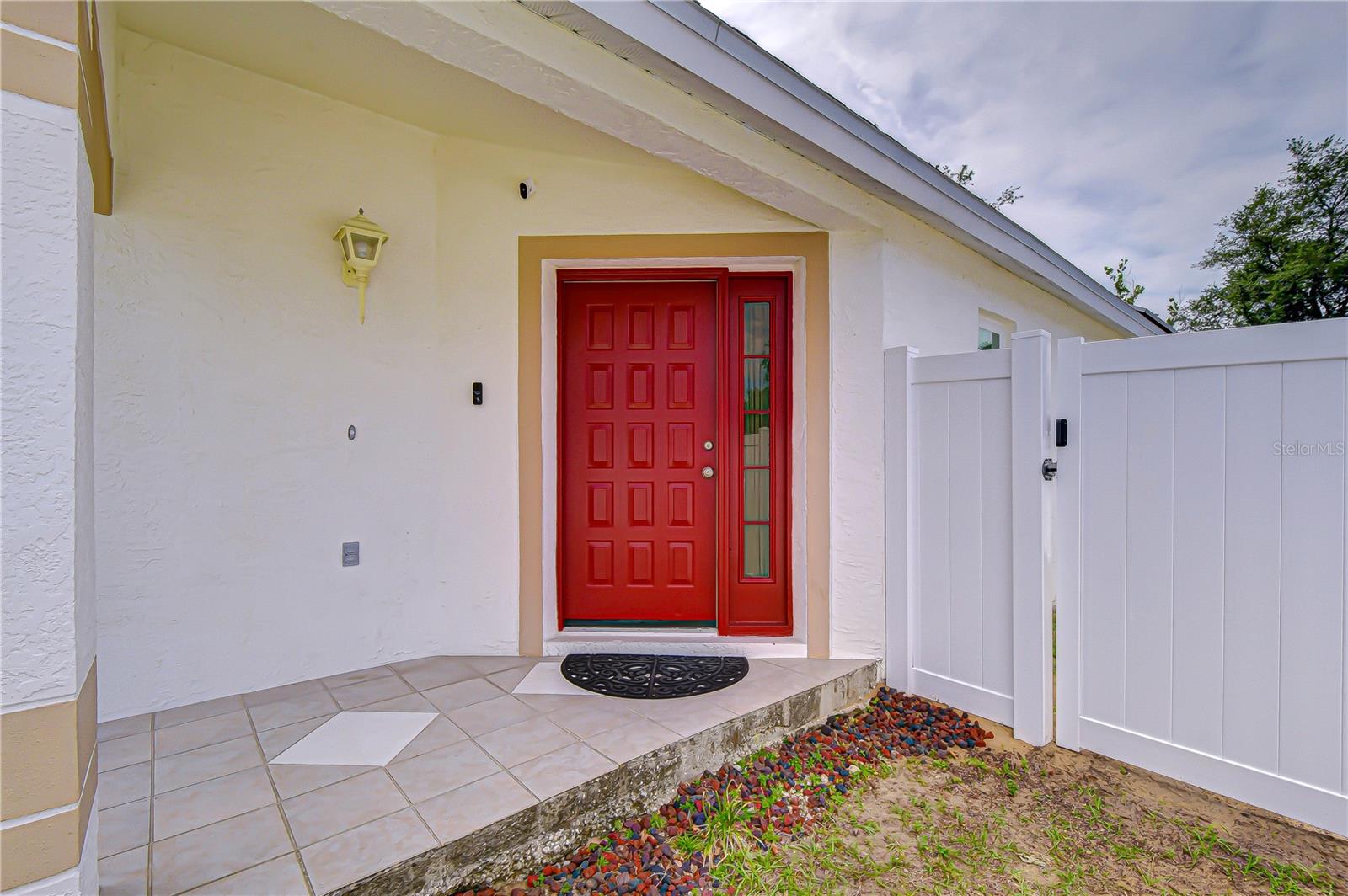1721 TROPICANA WAY, VALRICO, FL, 33594