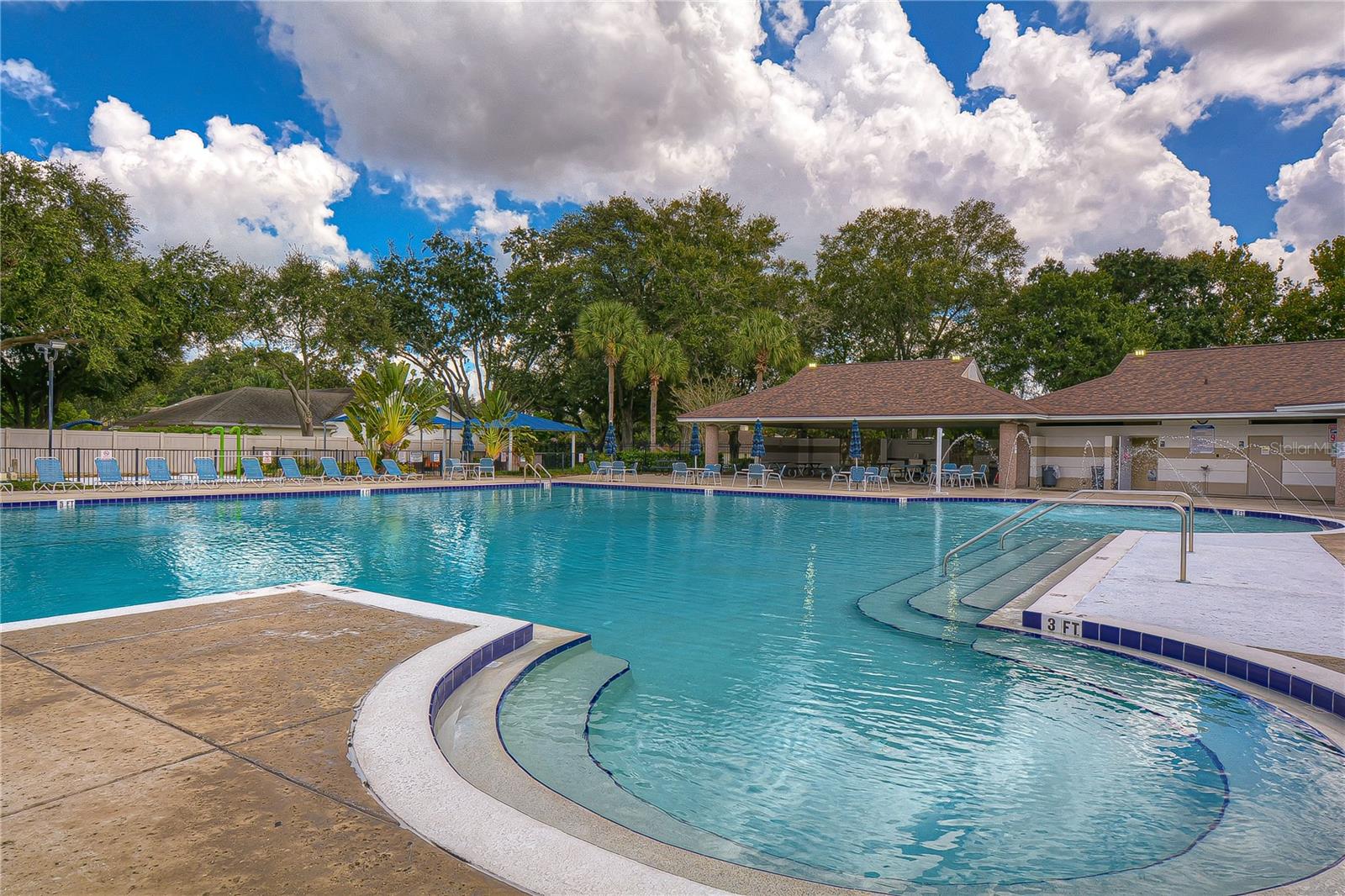 1721 TROPICANA WAY, VALRICO, FL, 33594