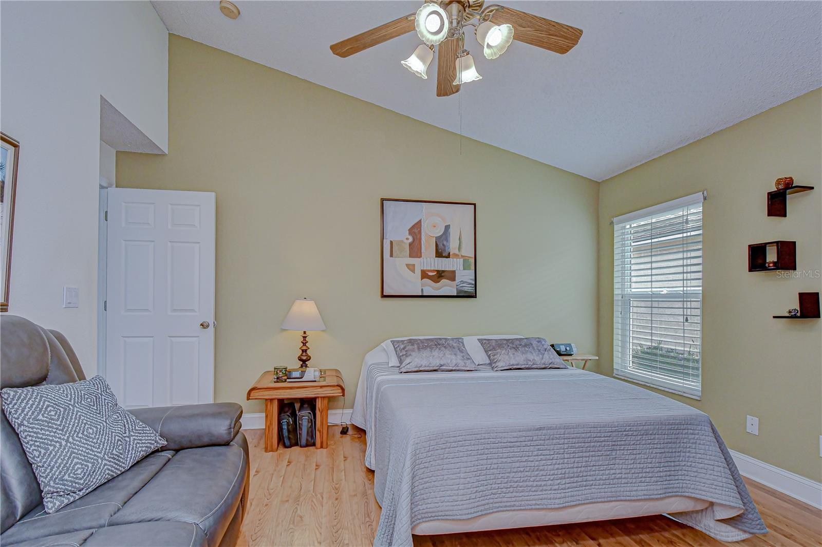 1721 TROPICANA WAY, VALRICO, FL, 33594