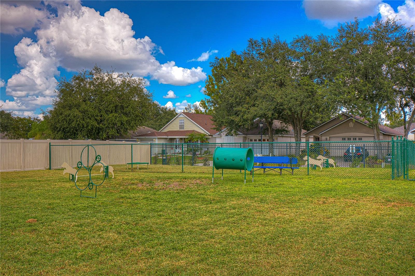1721 TROPICANA WAY, VALRICO, FL, 33594