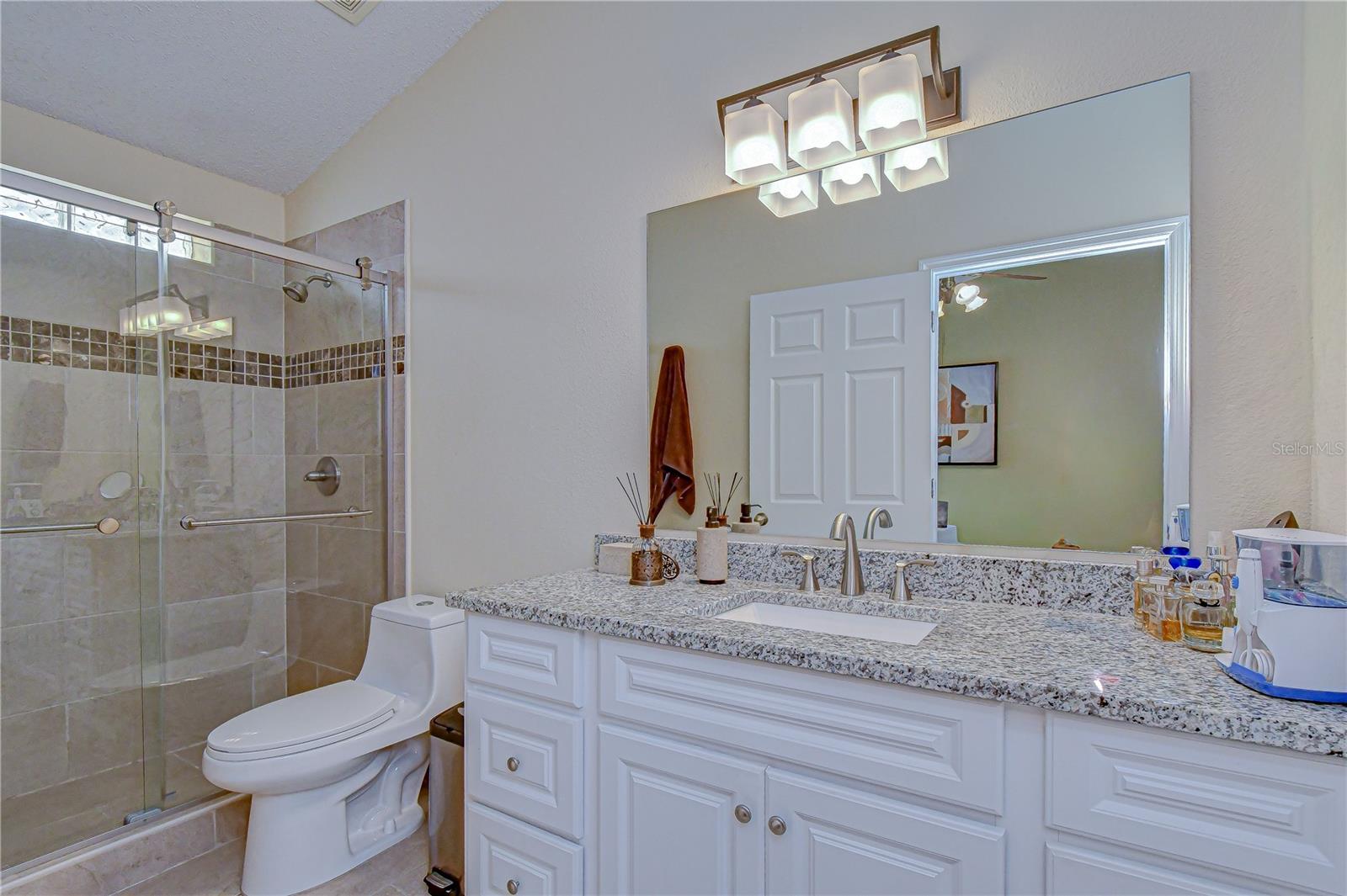 1721 TROPICANA WAY, VALRICO, FL, 33594