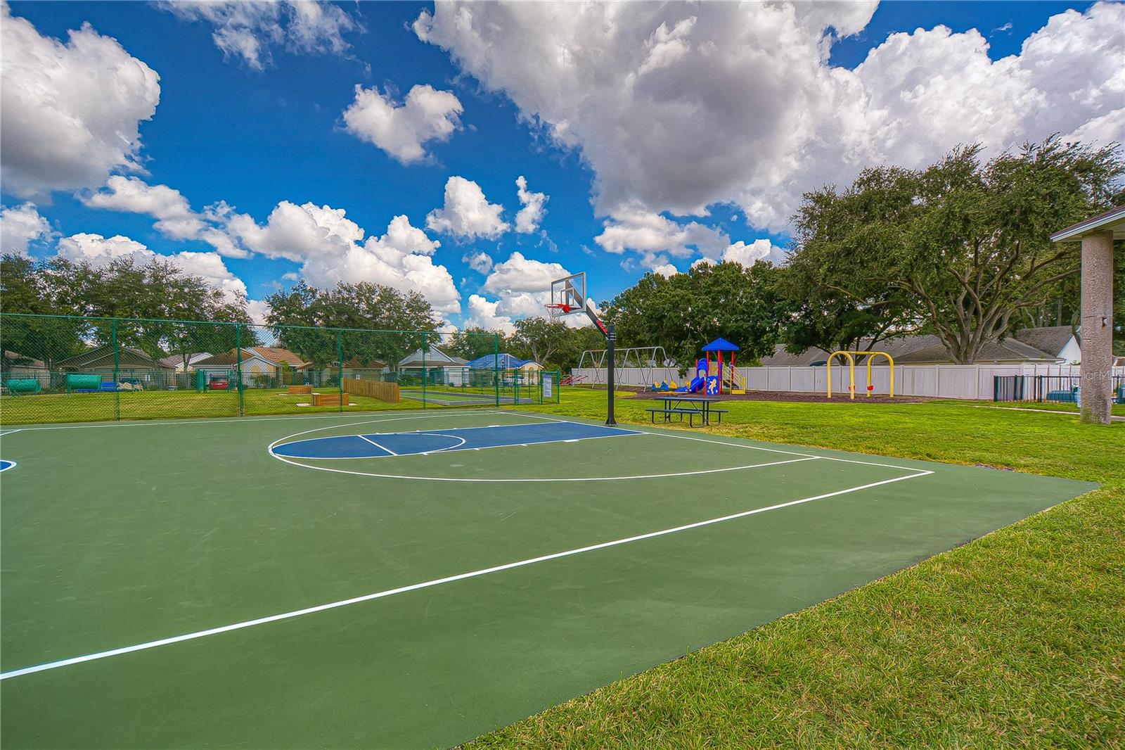 1721 TROPICANA WAY, VALRICO, FL, 33594