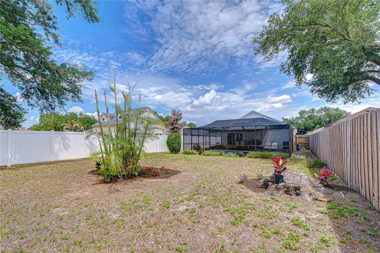 1721 TROPICANA WAY, VALRICO, FL, 33594