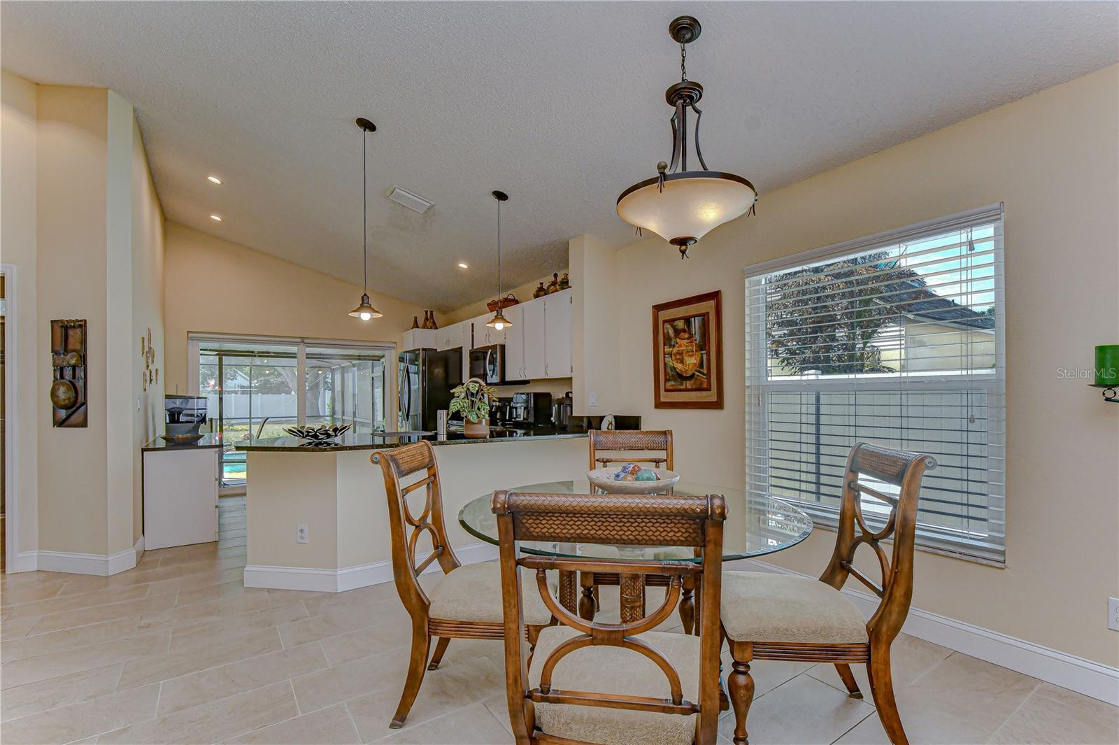 1721 TROPICANA WAY, VALRICO, FL, 33594