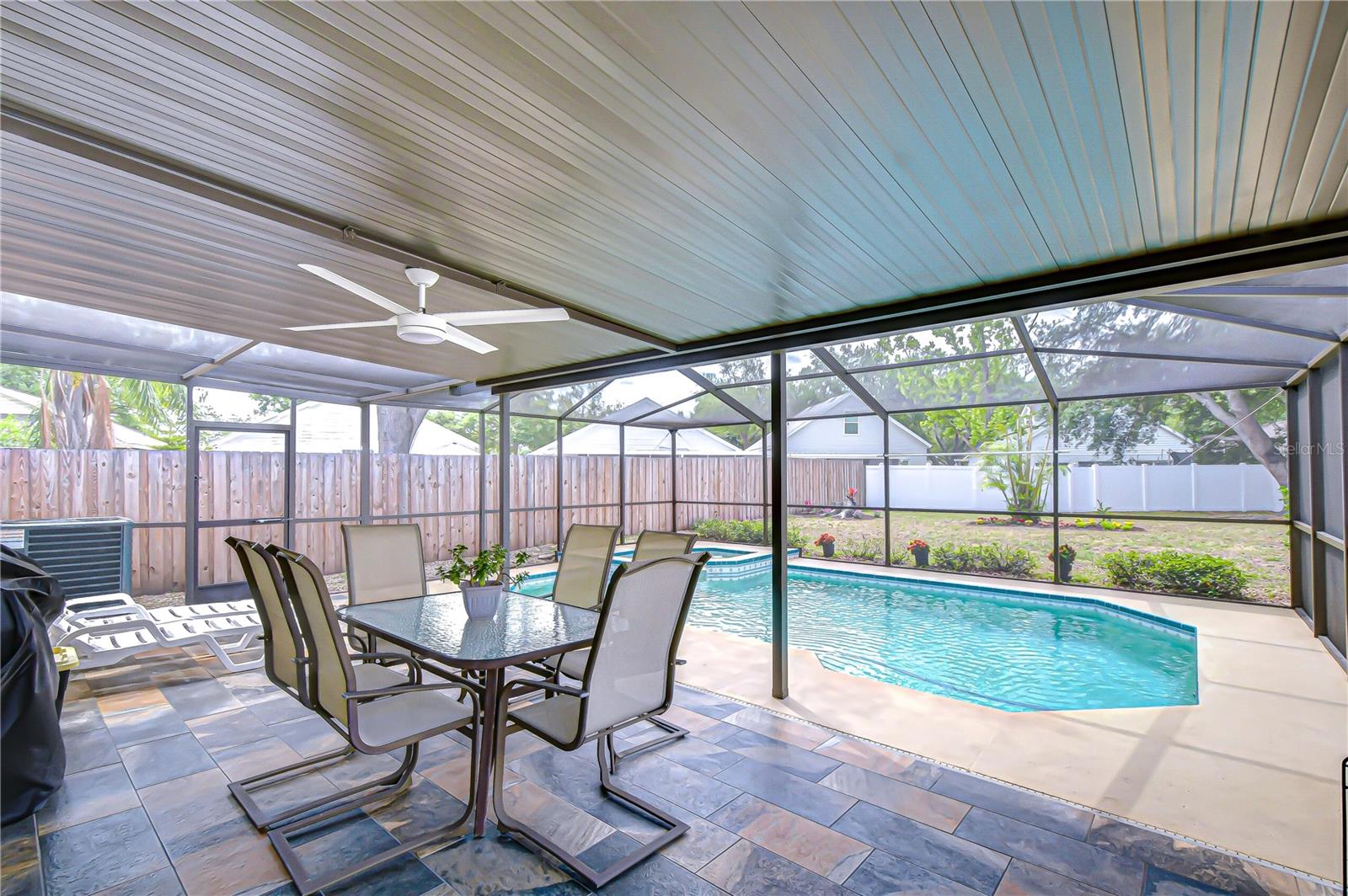 1721 TROPICANA WAY, VALRICO, FL, 33594