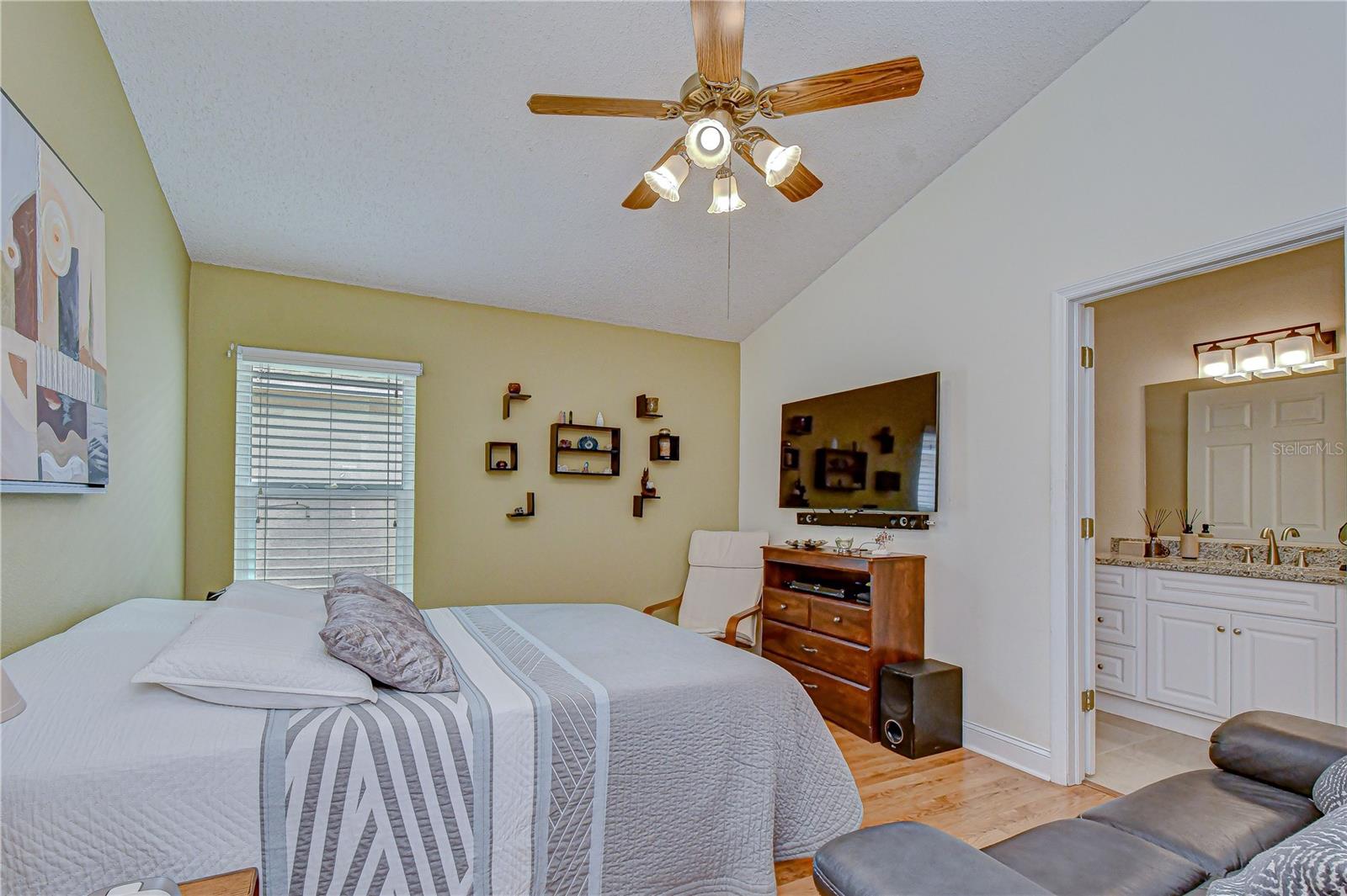 1721 TROPICANA WAY, VALRICO, FL, 33594