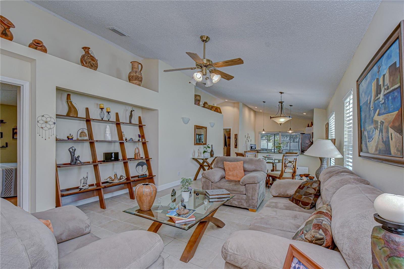 1721 TROPICANA WAY, VALRICO, FL, 33594