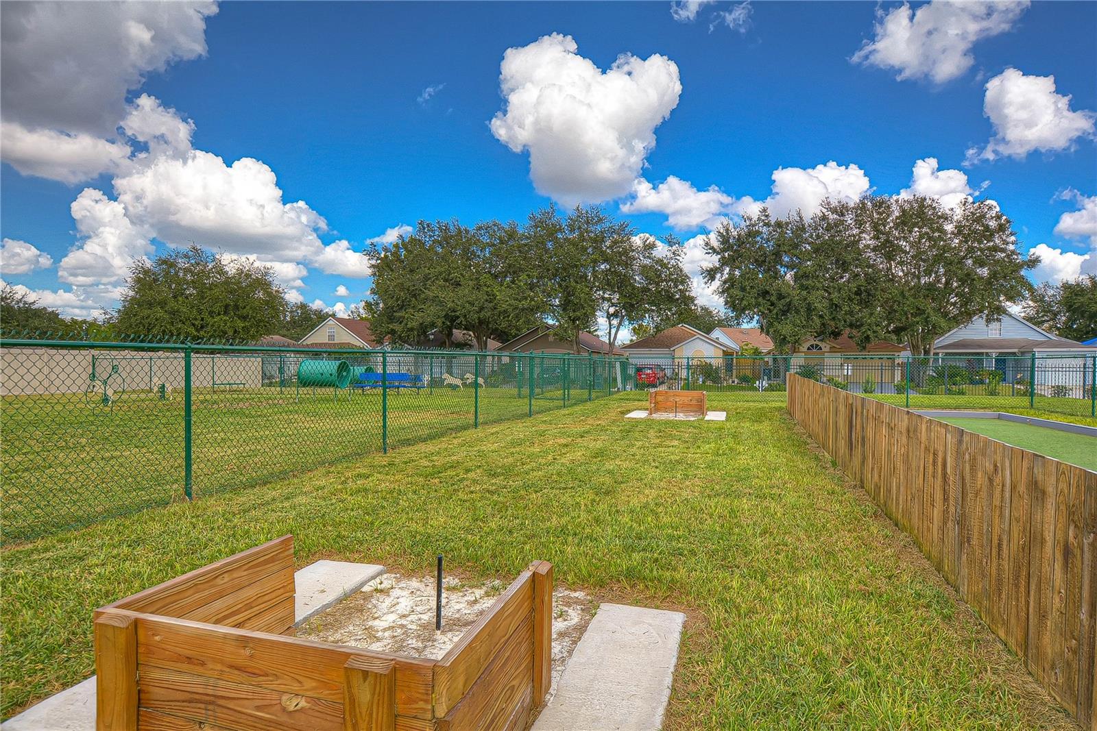 1721 TROPICANA WAY, VALRICO, FL, 33594