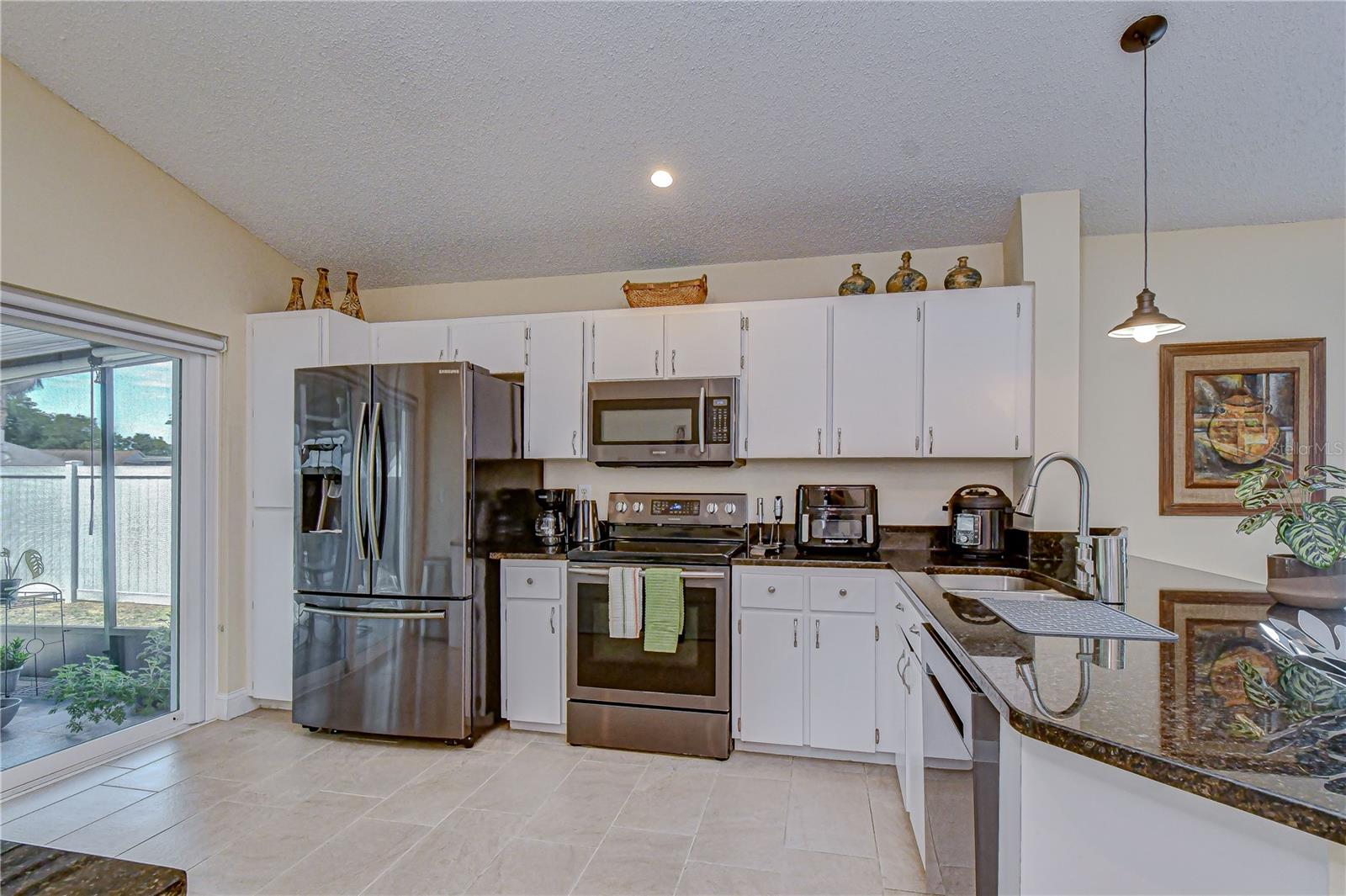 1721 TROPICANA WAY, VALRICO, FL, 33594
