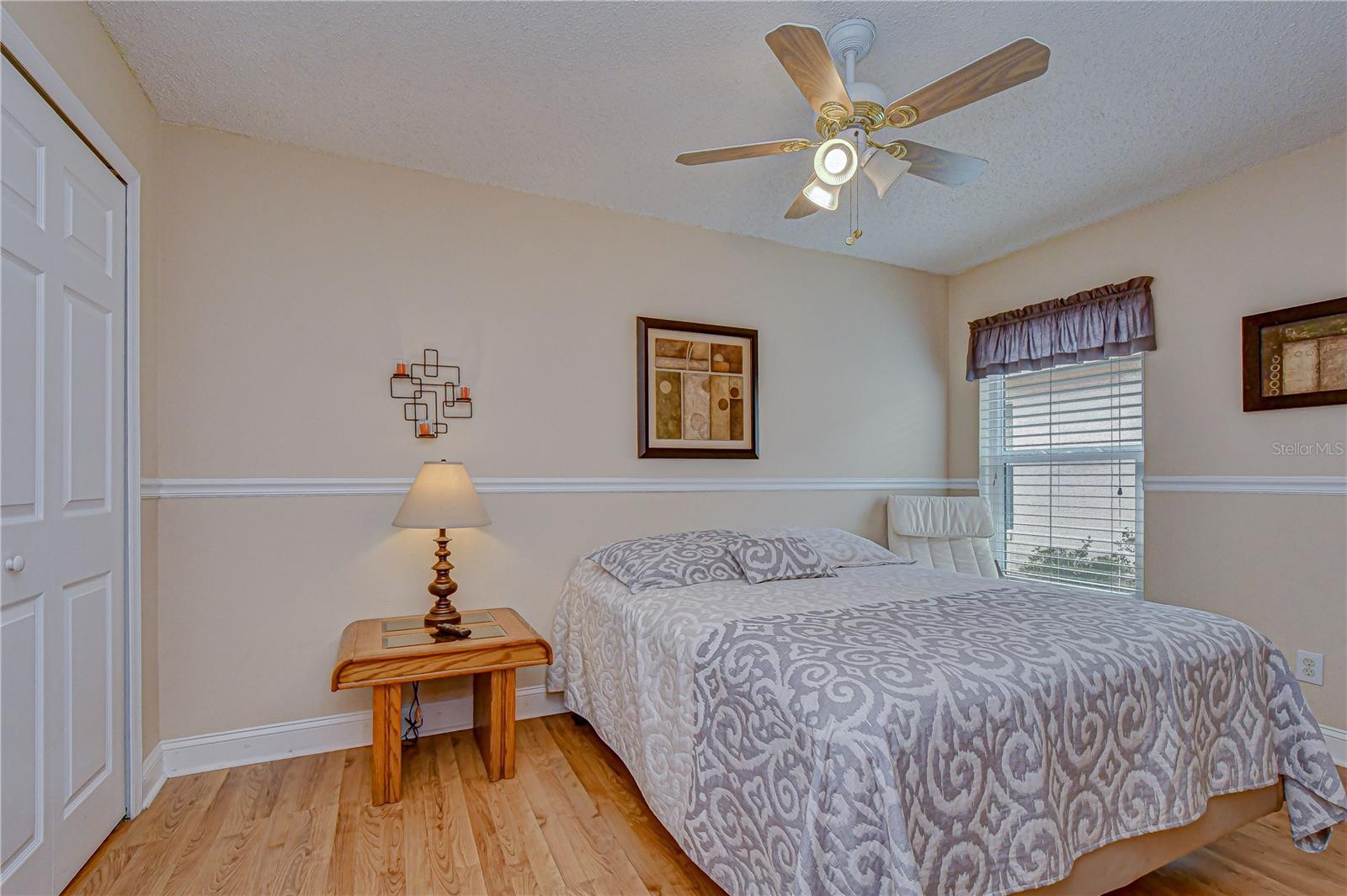 1721 TROPICANA WAY, VALRICO, FL, 33594