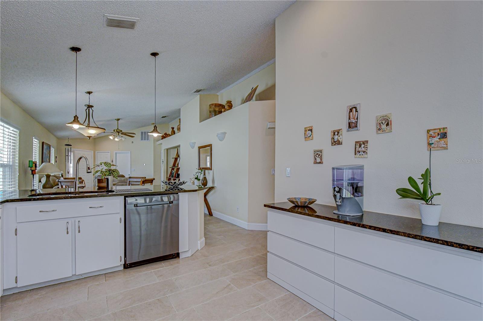 1721 TROPICANA WAY, VALRICO, FL, 33594