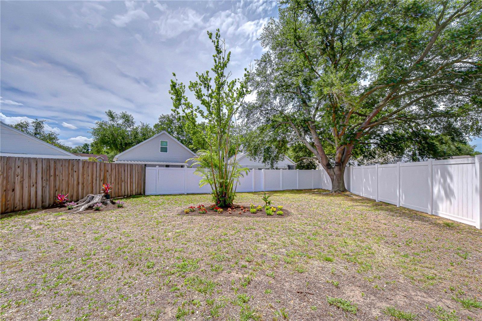 1721 TROPICANA WAY, VALRICO, FL, 33594