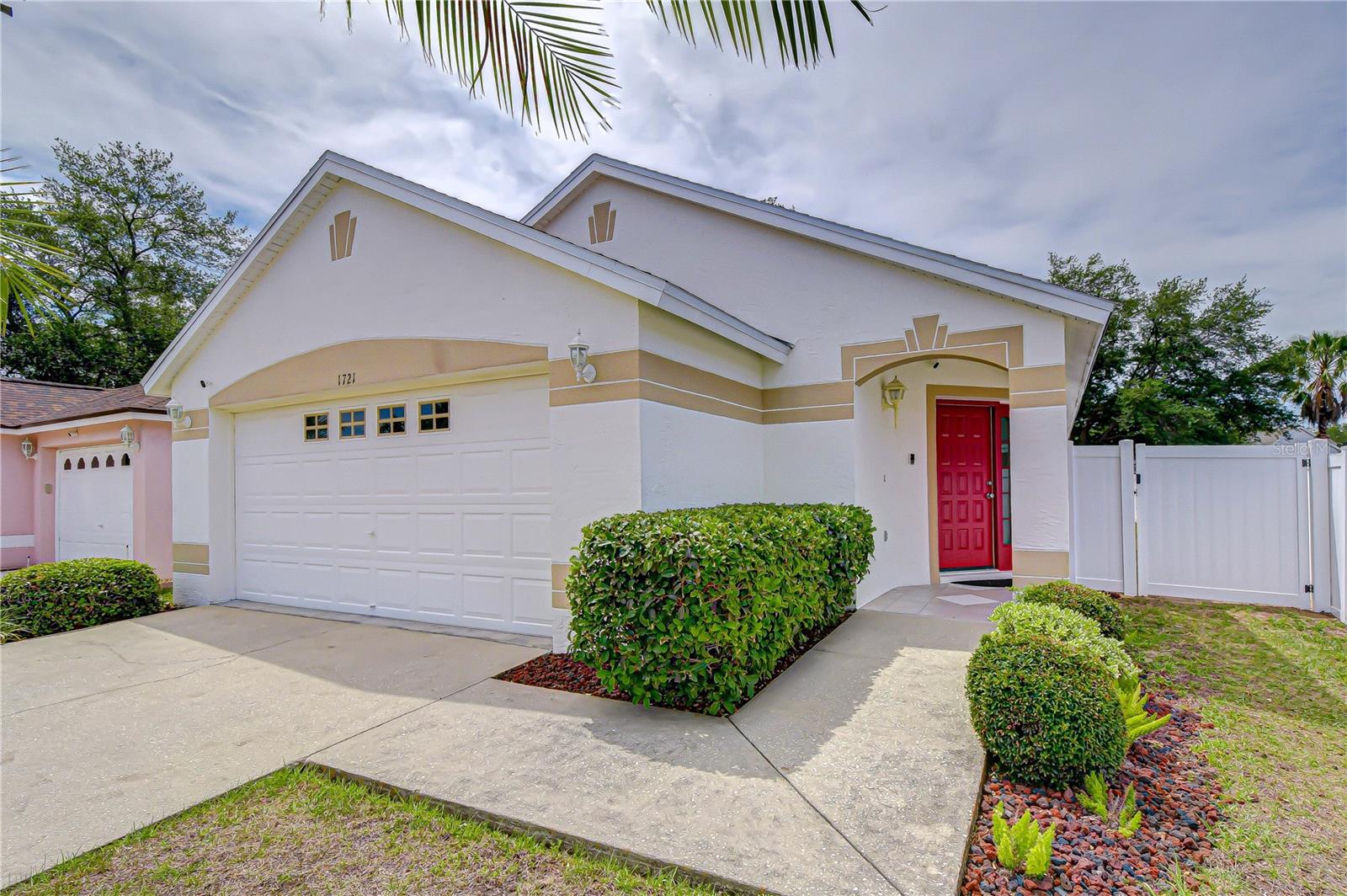 1721 TROPICANA WAY, VALRICO, FL, 33594