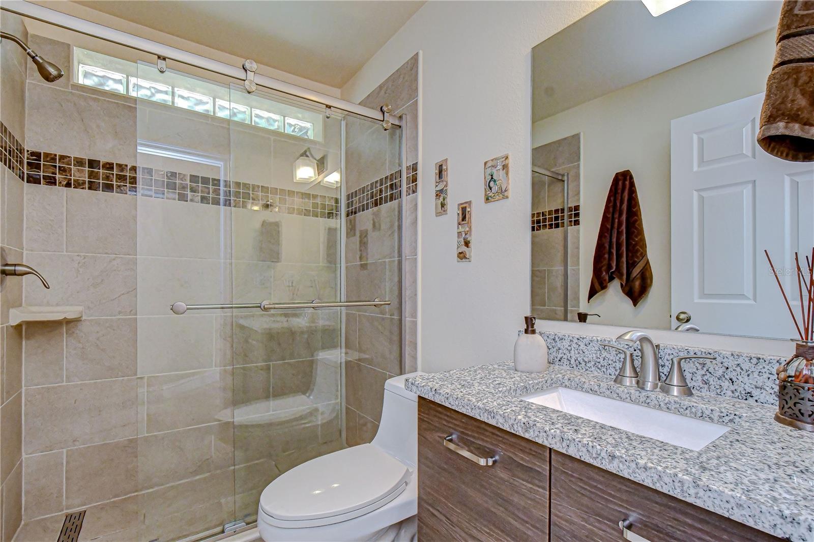 1721 TROPICANA WAY, VALRICO, FL, 33594