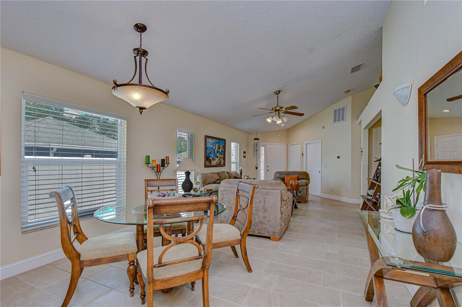 1721 TROPICANA WAY, VALRICO, FL, 33594
