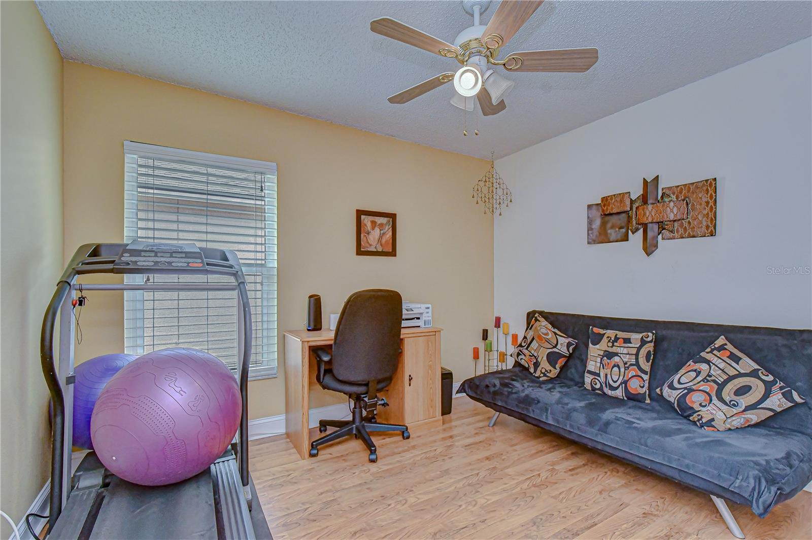 1721 TROPICANA WAY, VALRICO, FL, 33594