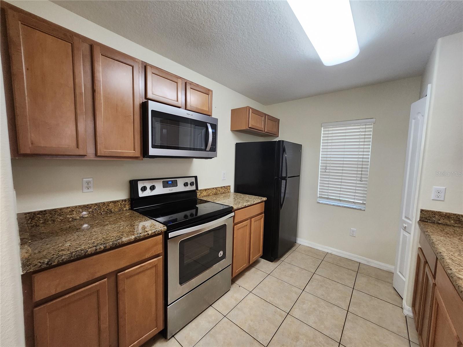 10932 KEYS GATE DR, RIVERVIEW, FL, 33579