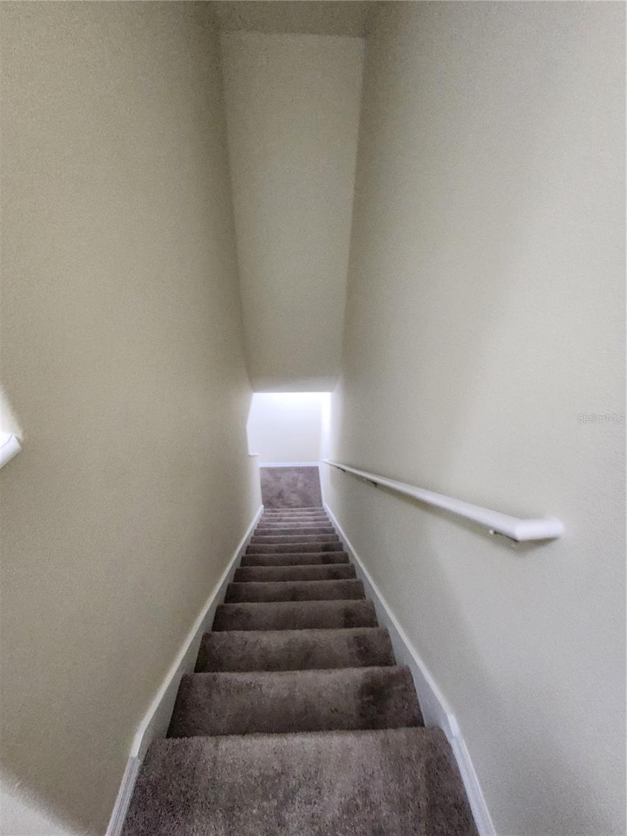 10932 KEYS GATE DR, RIVERVIEW, FL, 33579