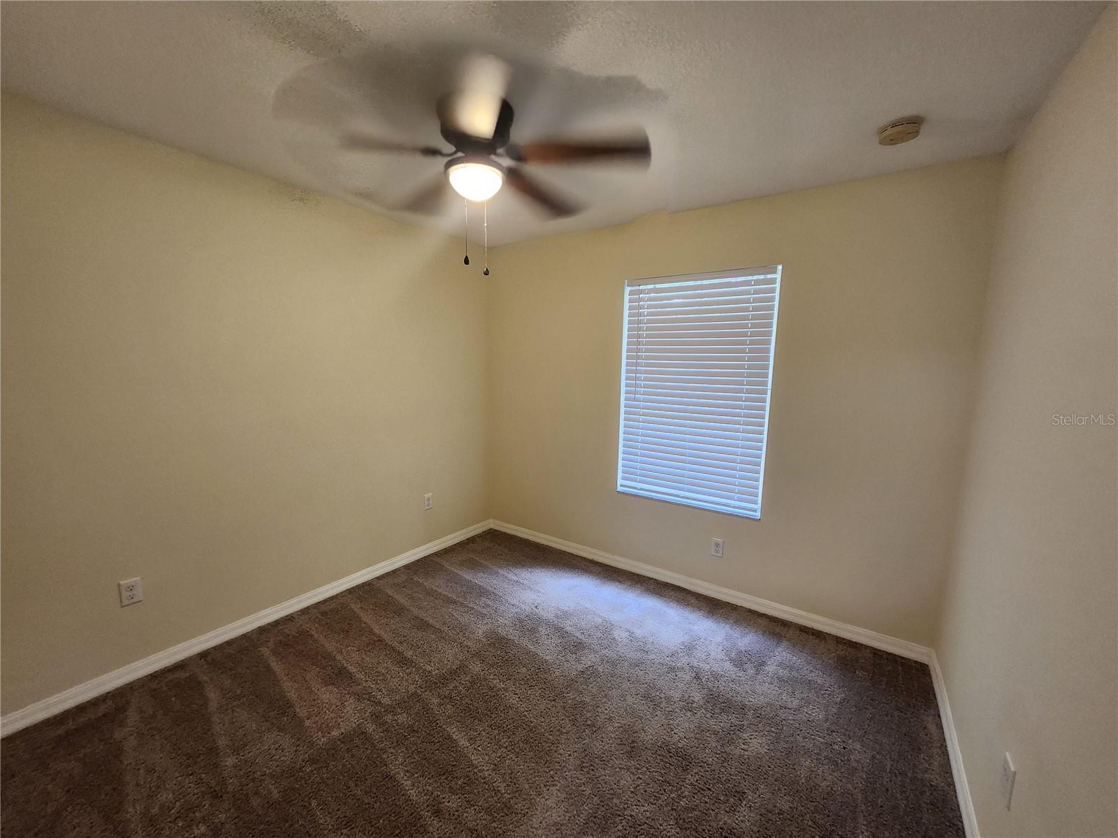 10932 KEYS GATE DR, RIVERVIEW, FL, 33579