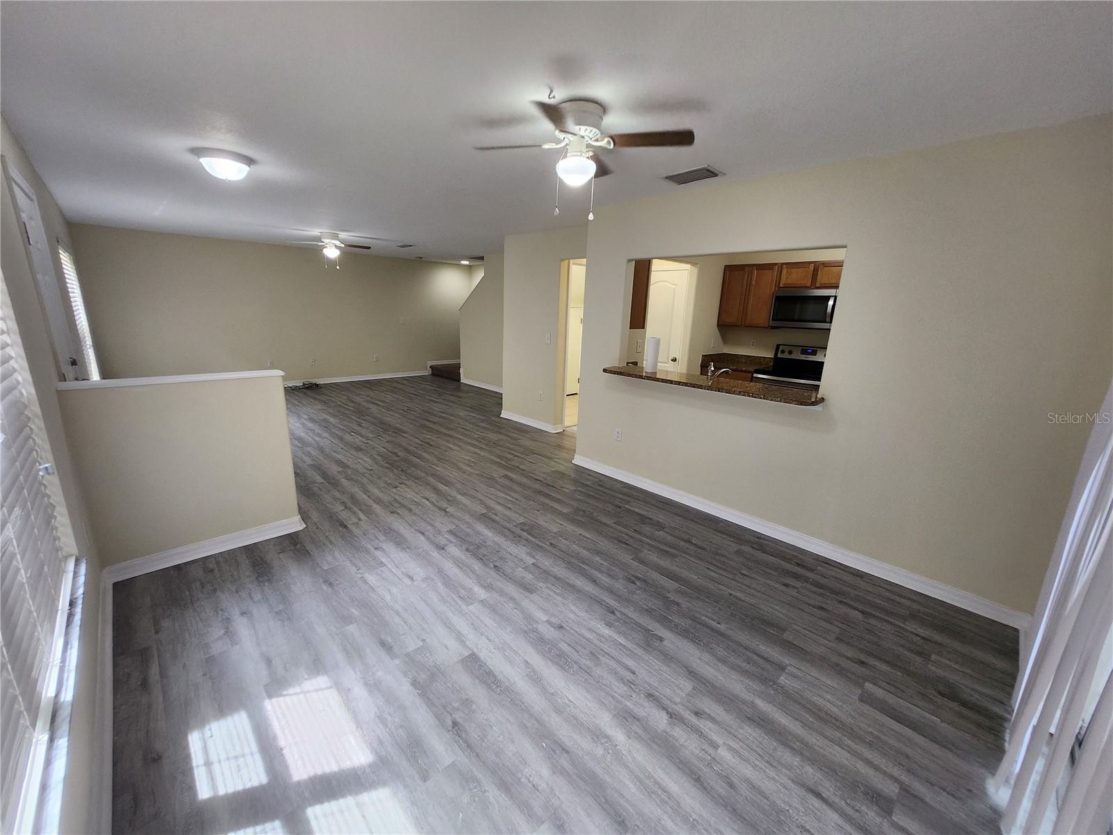 10932 KEYS GATE DR, RIVERVIEW, FL, 33579