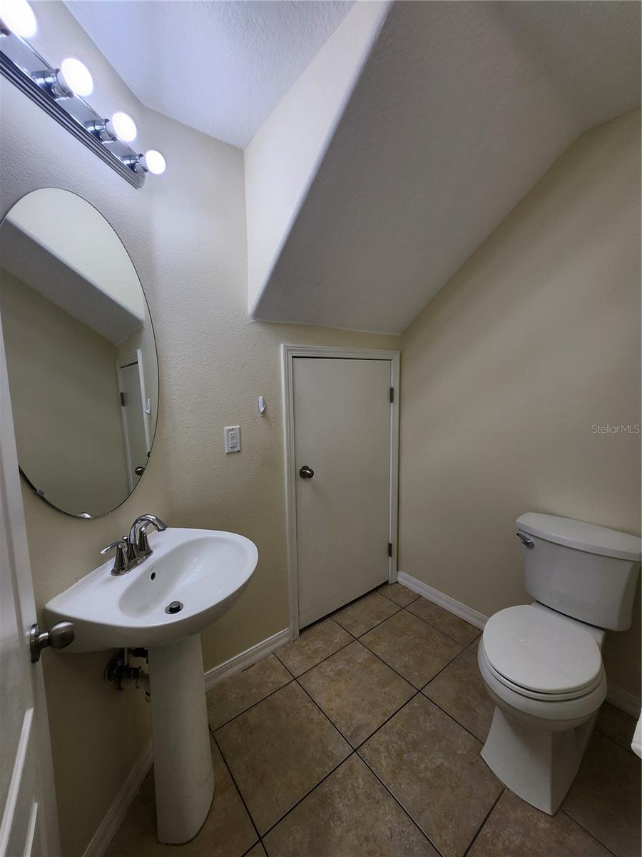 10932 KEYS GATE DR, RIVERVIEW, FL, 33579