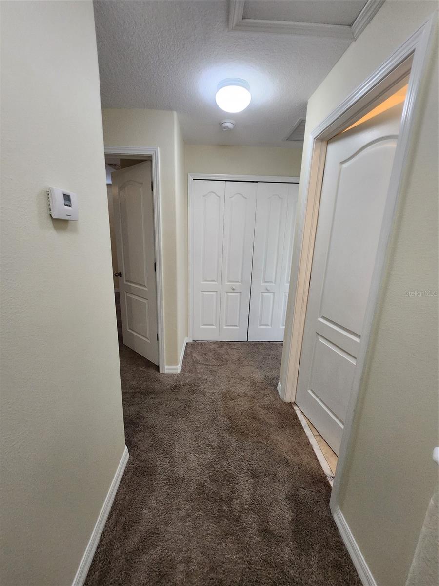 10932 KEYS GATE DR, RIVERVIEW, FL, 33579