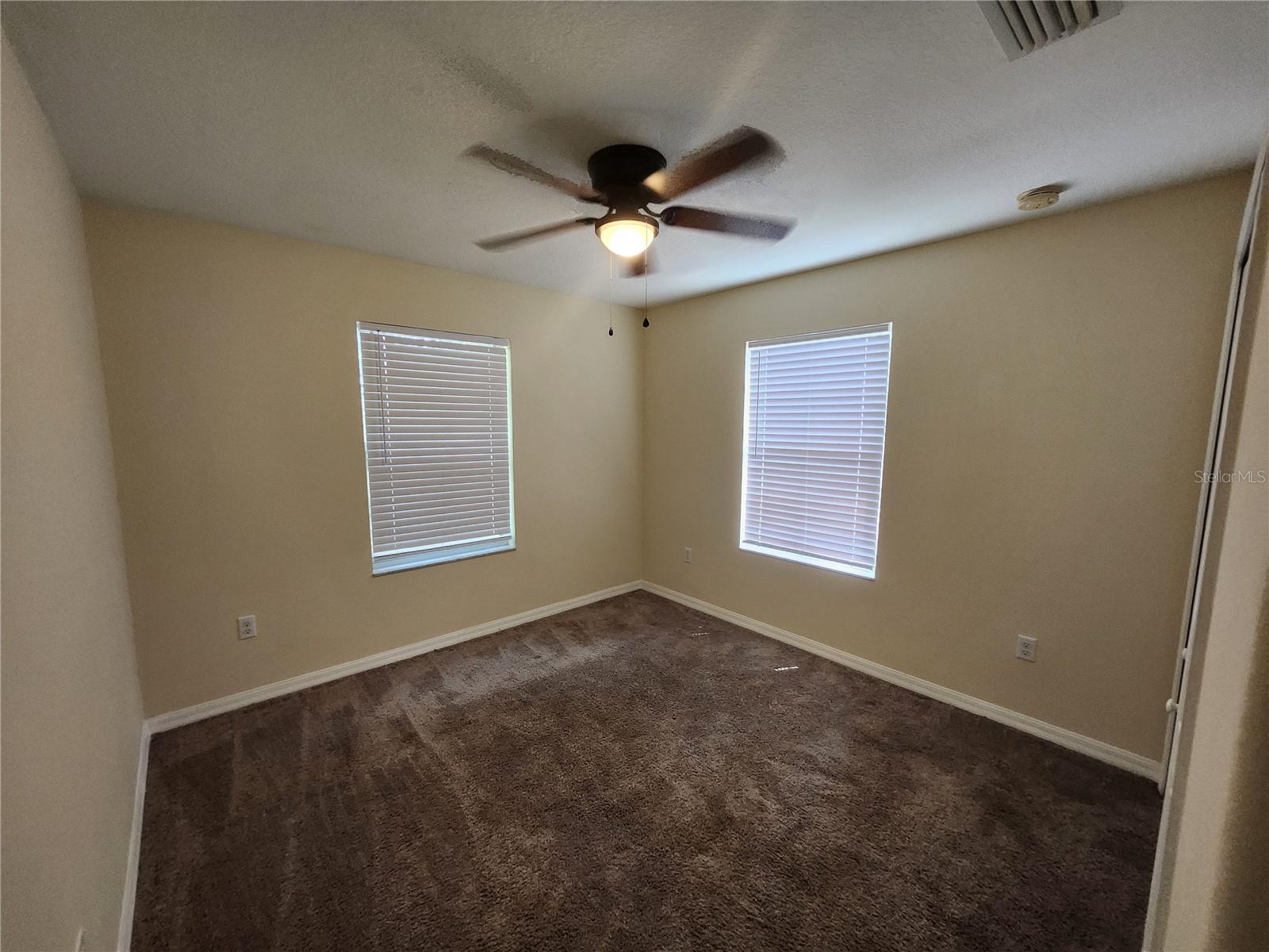 10932 KEYS GATE DR, RIVERVIEW, FL, 33579