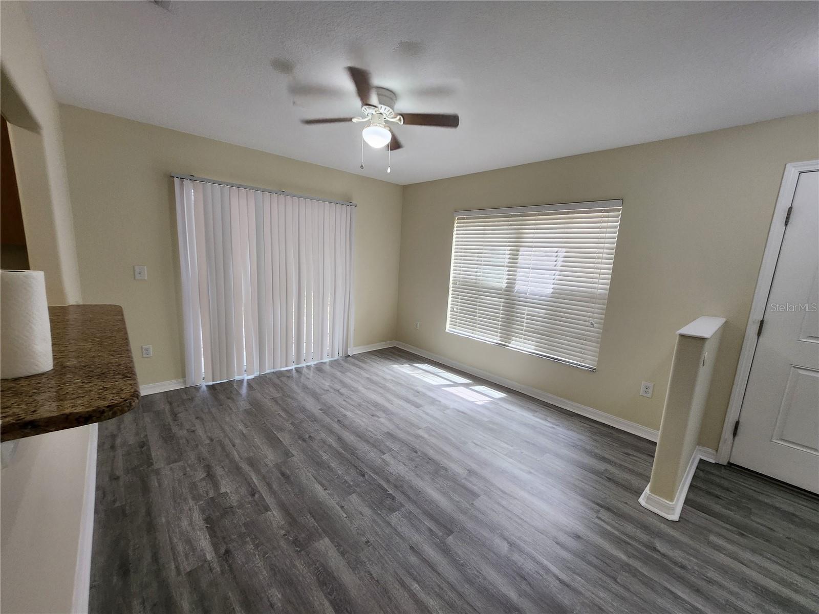 10932 KEYS GATE DR, RIVERVIEW, FL, 33579