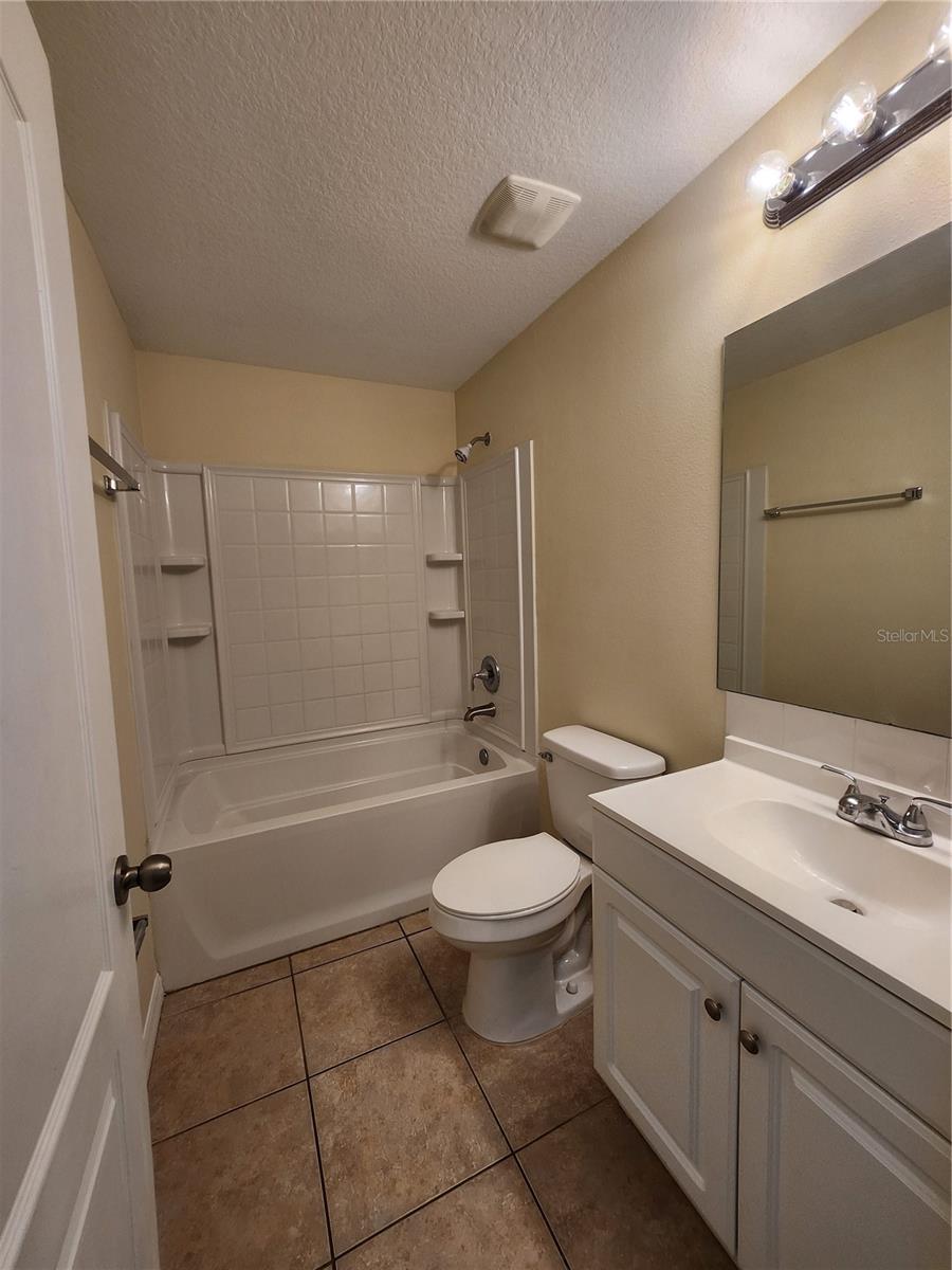 10932 KEYS GATE DR, RIVERVIEW, FL, 33579