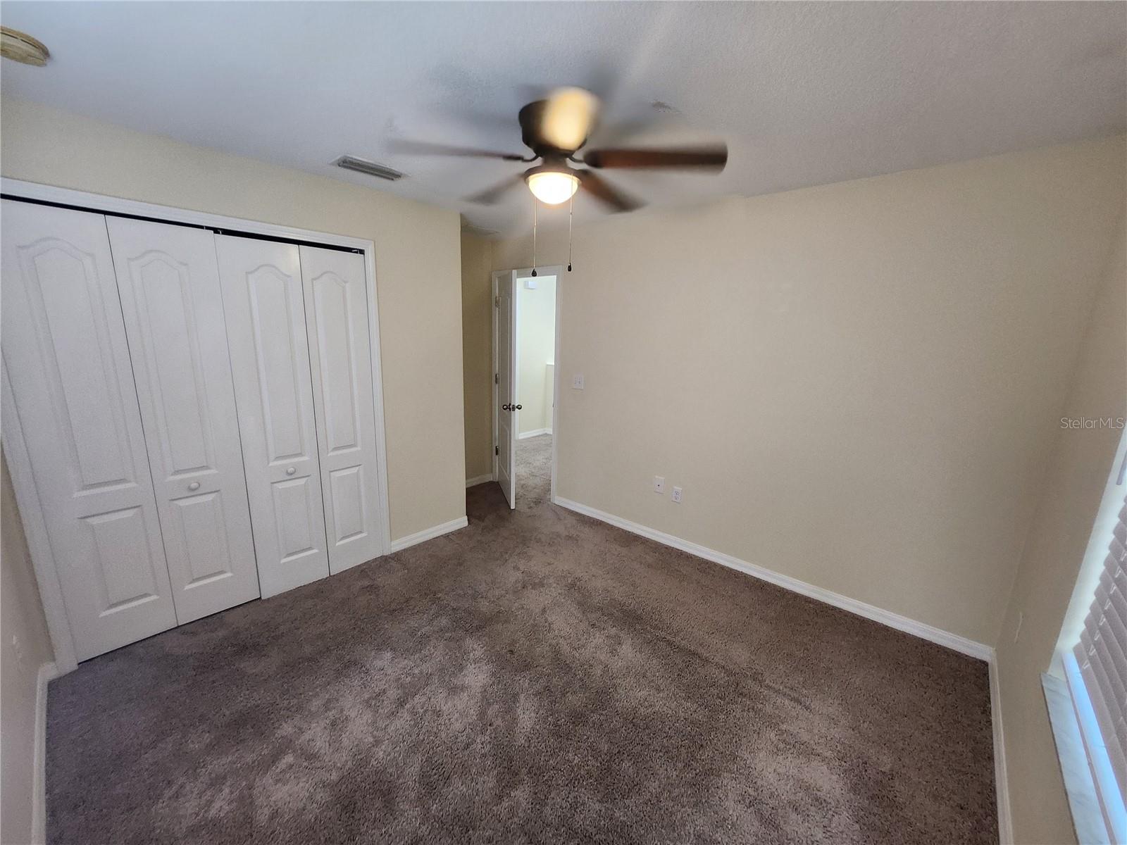 10932 KEYS GATE DR, RIVERVIEW, FL, 33579