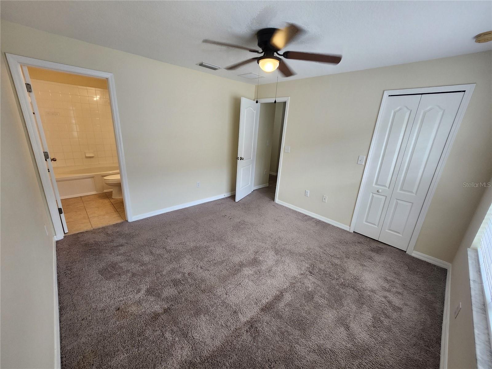 10932 KEYS GATE DR, RIVERVIEW, FL, 33579