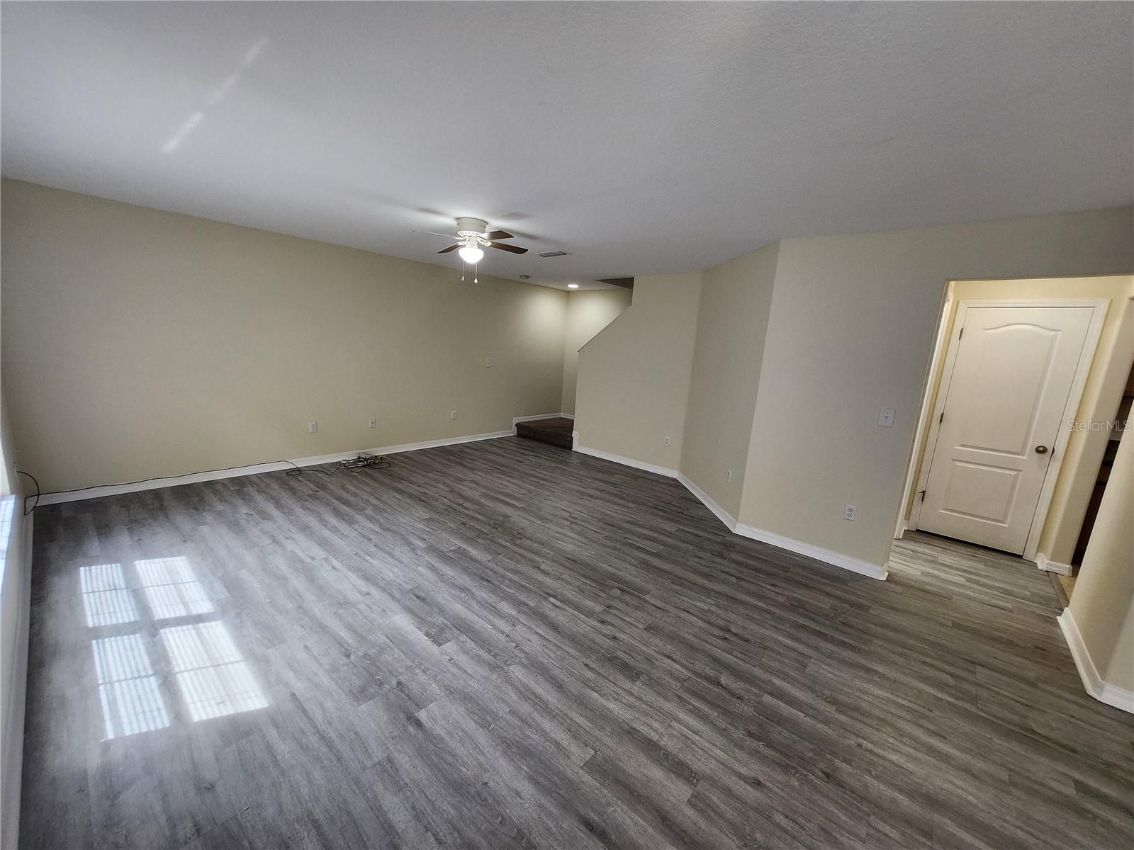 10932 KEYS GATE DR, RIVERVIEW, FL, 33579
