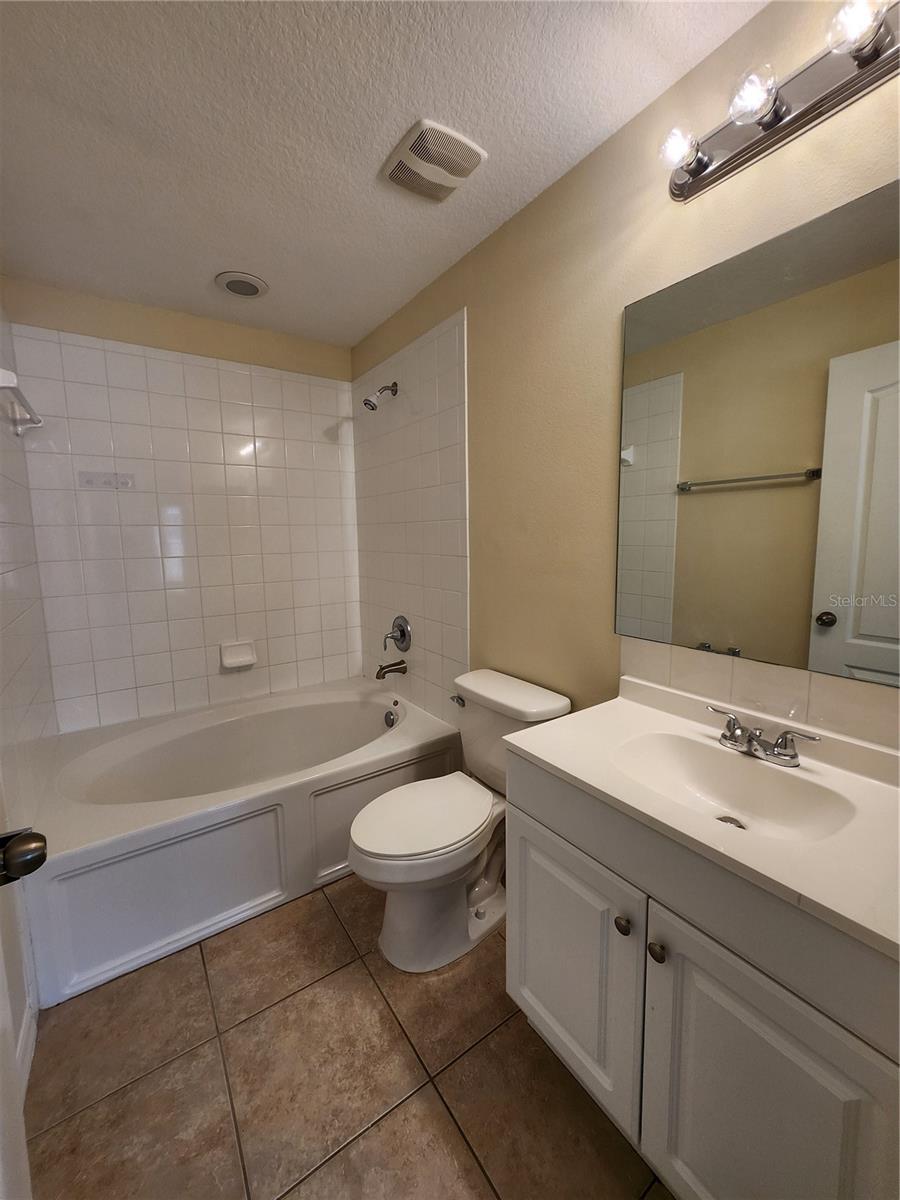 10932 KEYS GATE DR, RIVERVIEW, FL, 33579