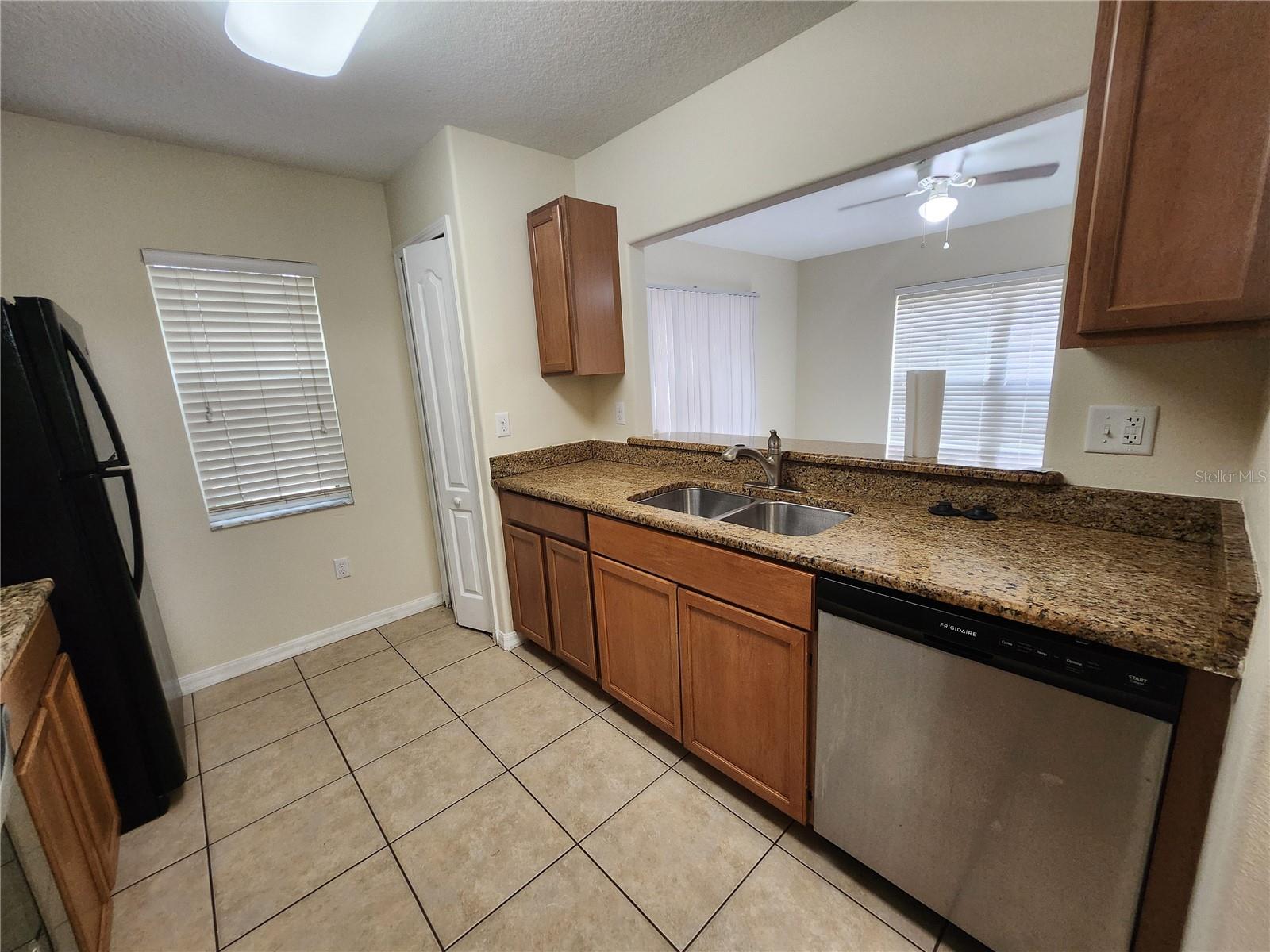 10932 KEYS GATE DR, RIVERVIEW, FL, 33579