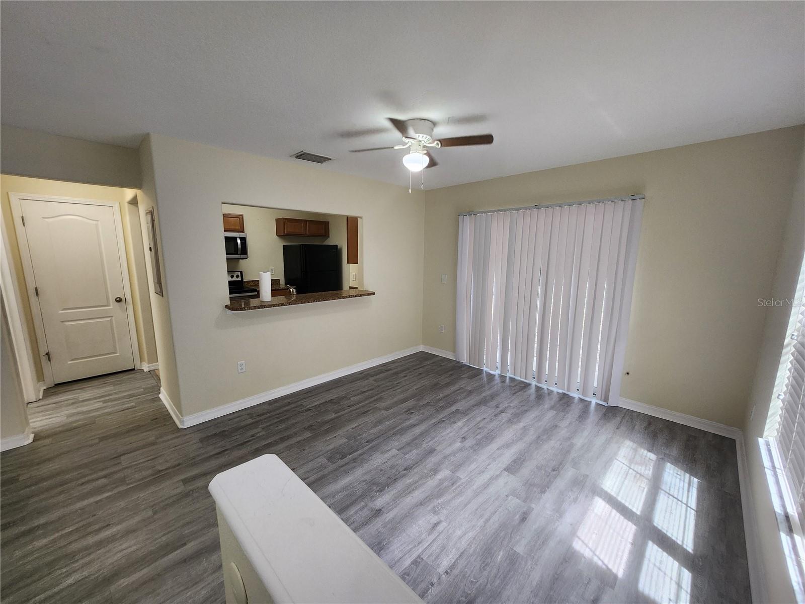 10932 KEYS GATE DR, RIVERVIEW, FL, 33579