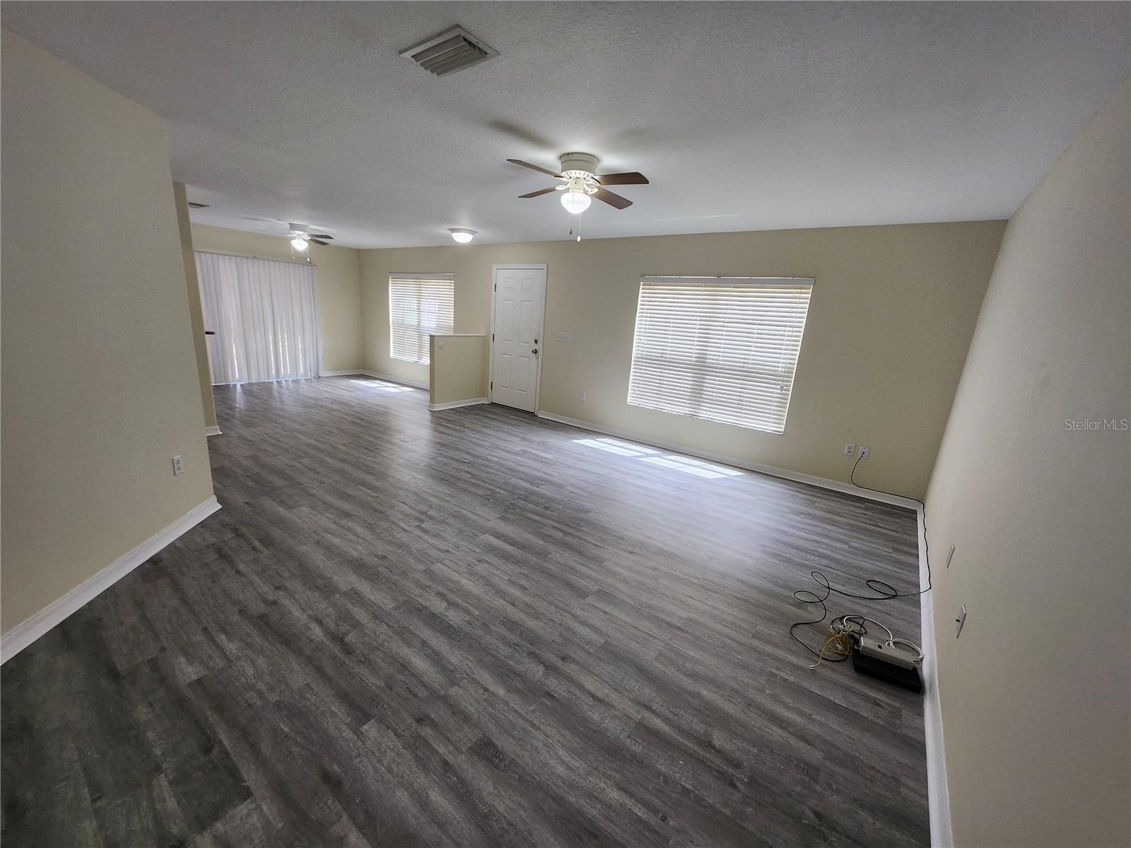 10932 KEYS GATE DR, RIVERVIEW, FL, 33579