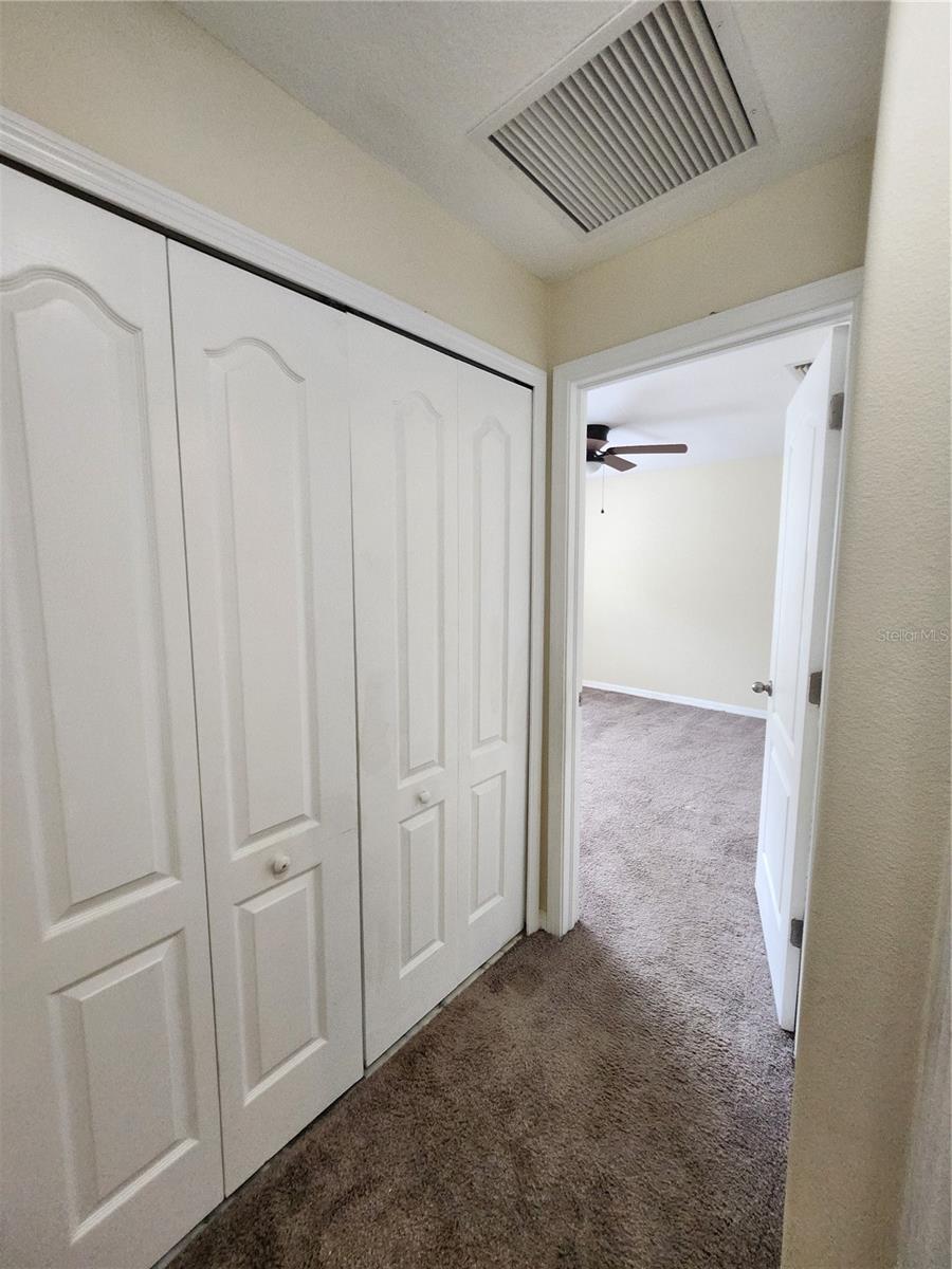 10932 KEYS GATE DR, RIVERVIEW, FL, 33579