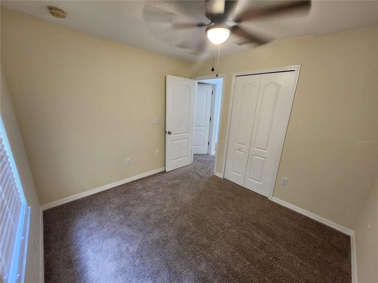 10932 KEYS GATE DR, RIVERVIEW, FL, 33579