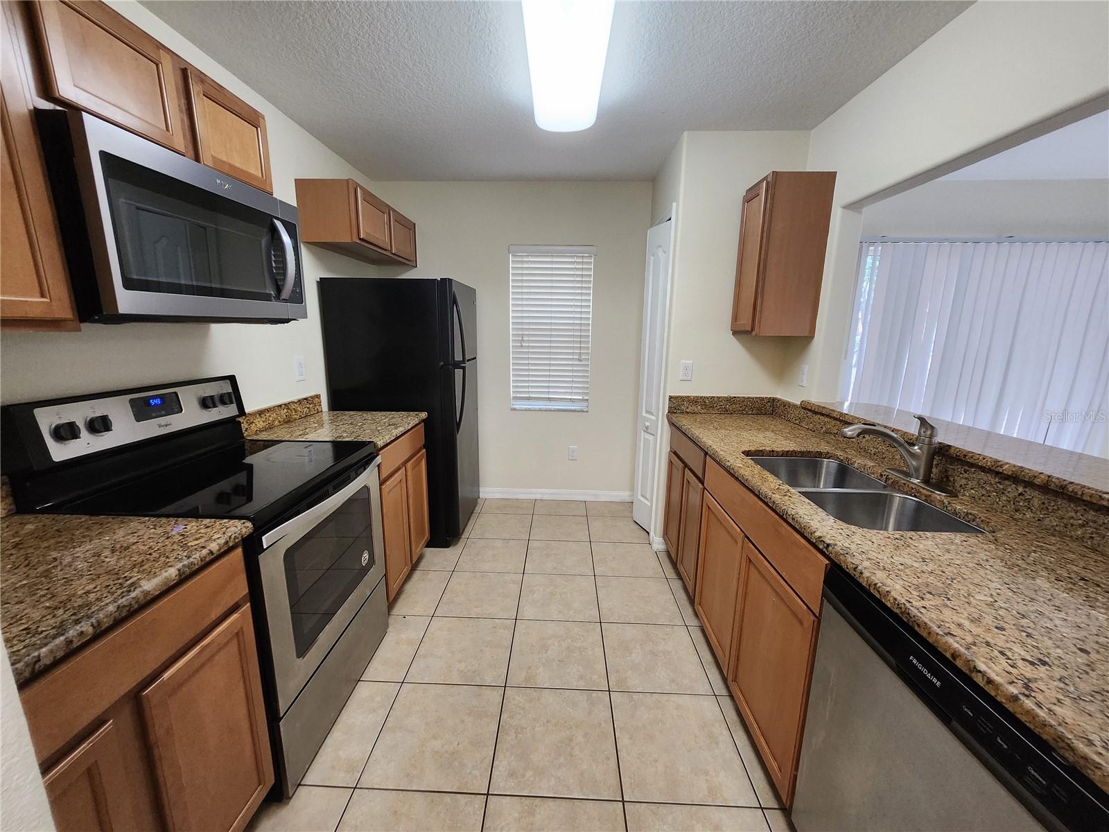 10932 KEYS GATE DR, RIVERVIEW, FL, 33579