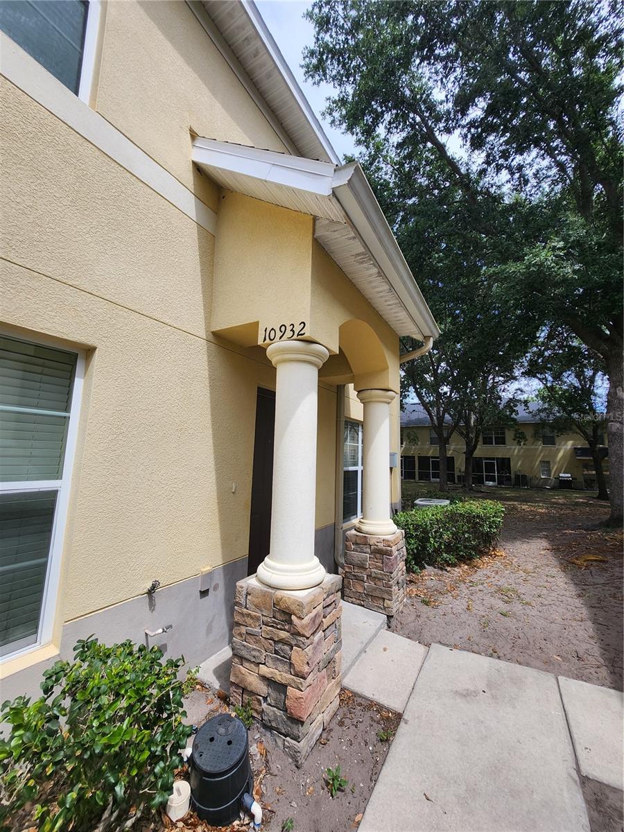 10932 KEYS GATE DR, RIVERVIEW, FL, 33579
