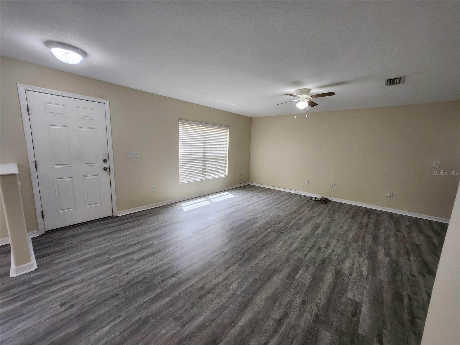 10932 KEYS GATE DR, RIVERVIEW, FL, 33579