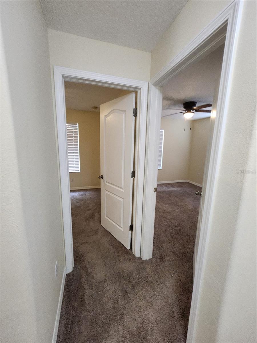 10932 KEYS GATE DR, RIVERVIEW, FL, 33579