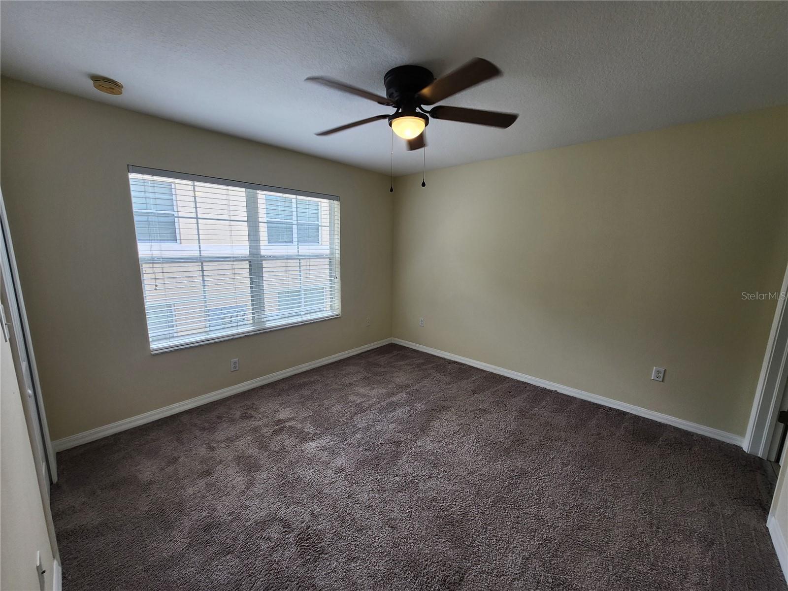 10932 KEYS GATE DR, RIVERVIEW, FL, 33579