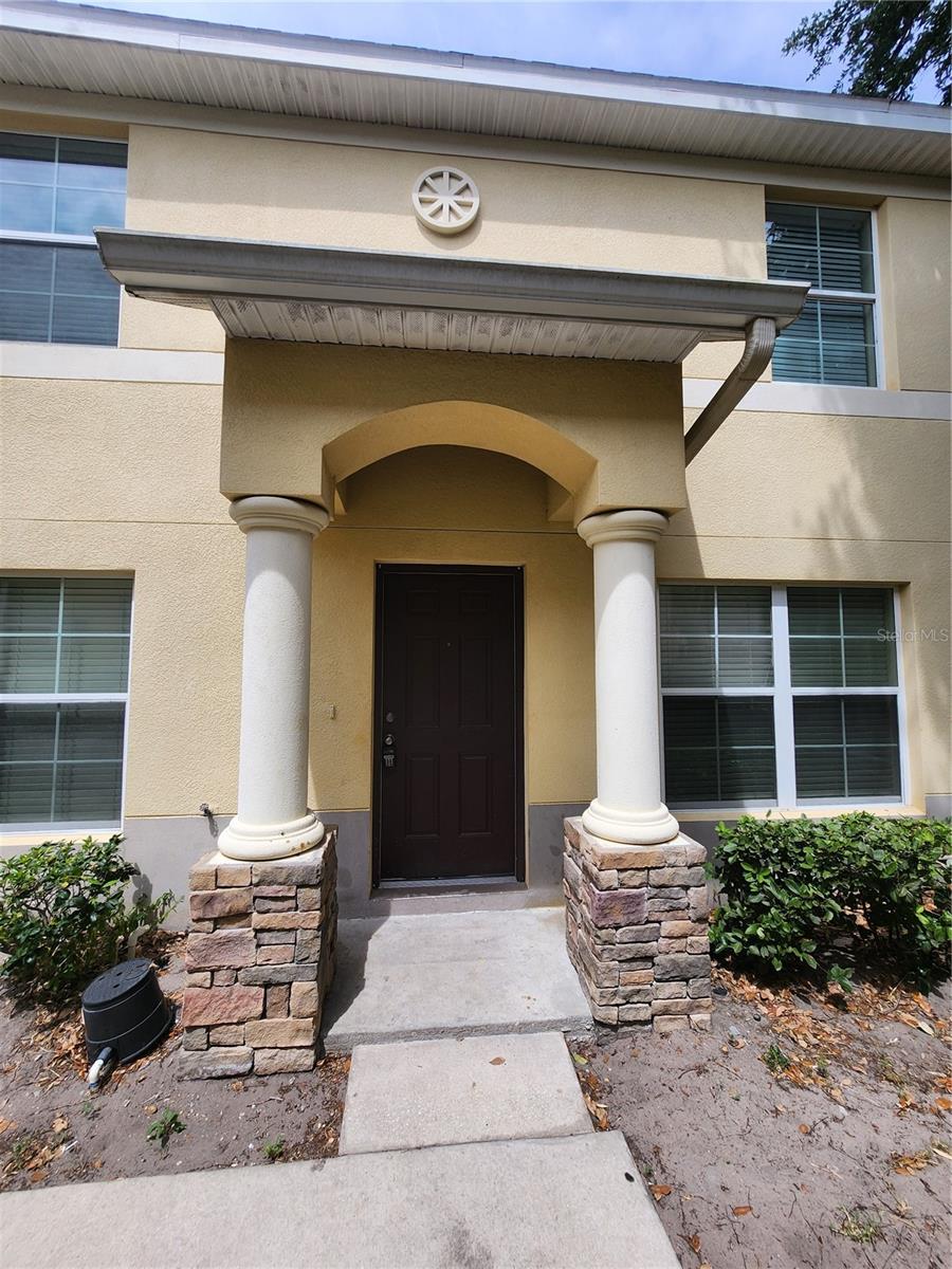10932 KEYS GATE DR, RIVERVIEW, FL, 33579