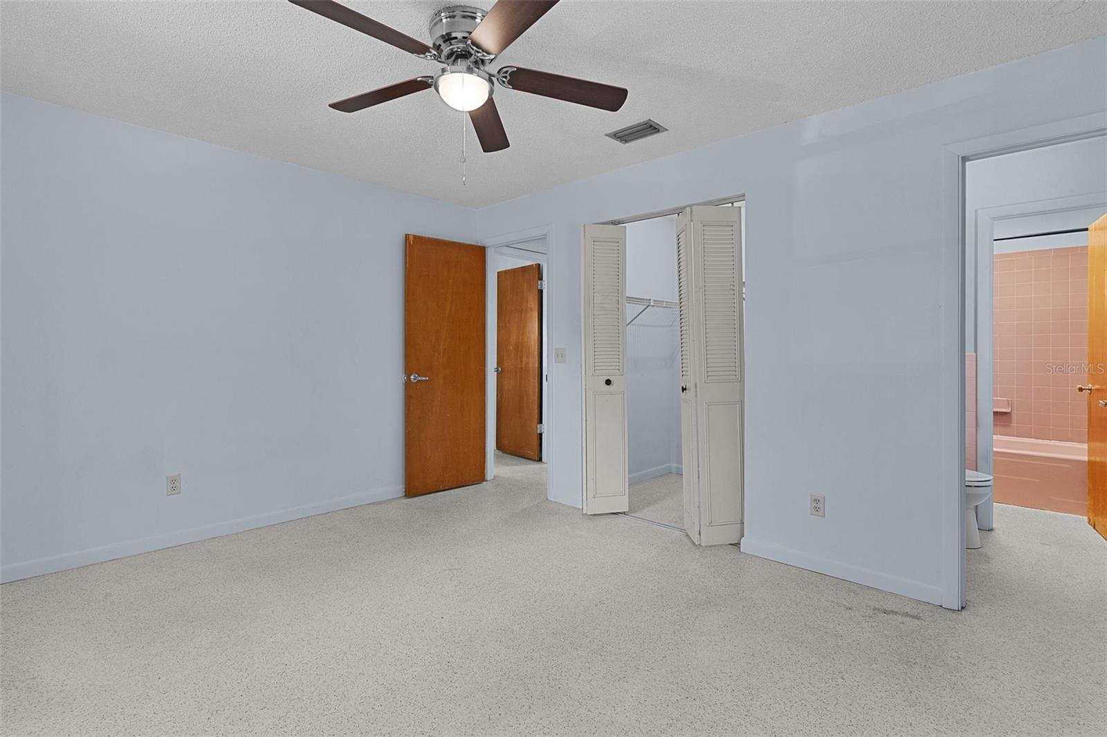 6908 FERN CIR, LEESBURG, FL, 34748