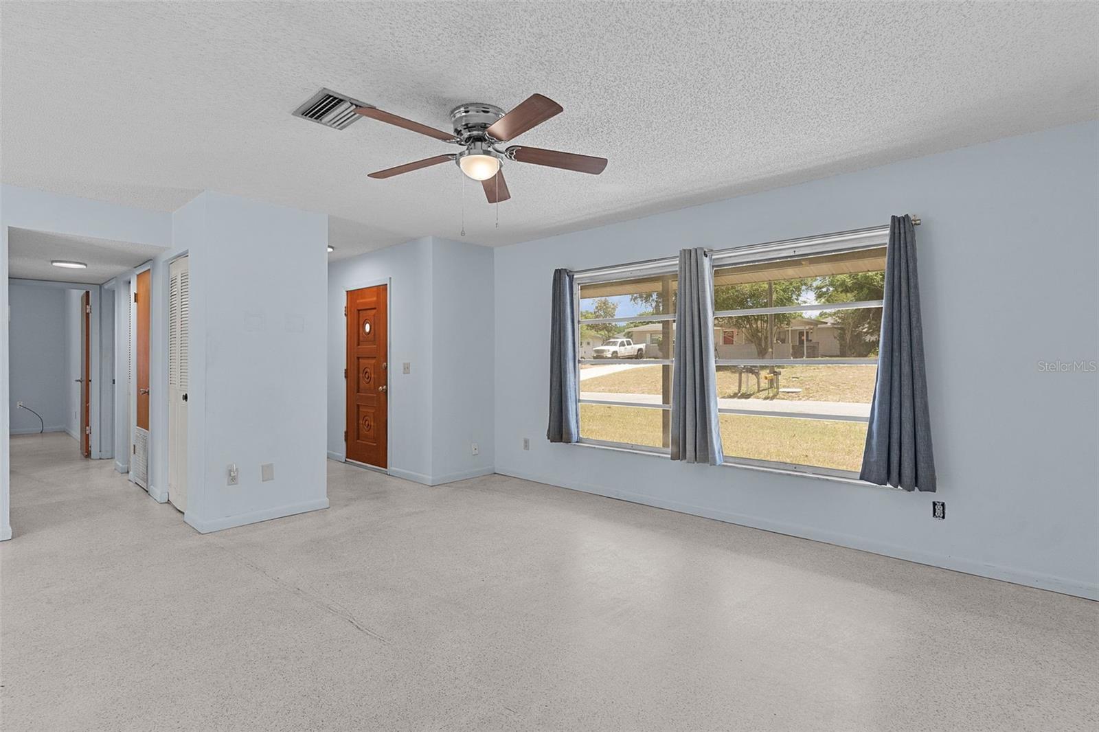 6908 FERN CIR, LEESBURG, FL, 34748