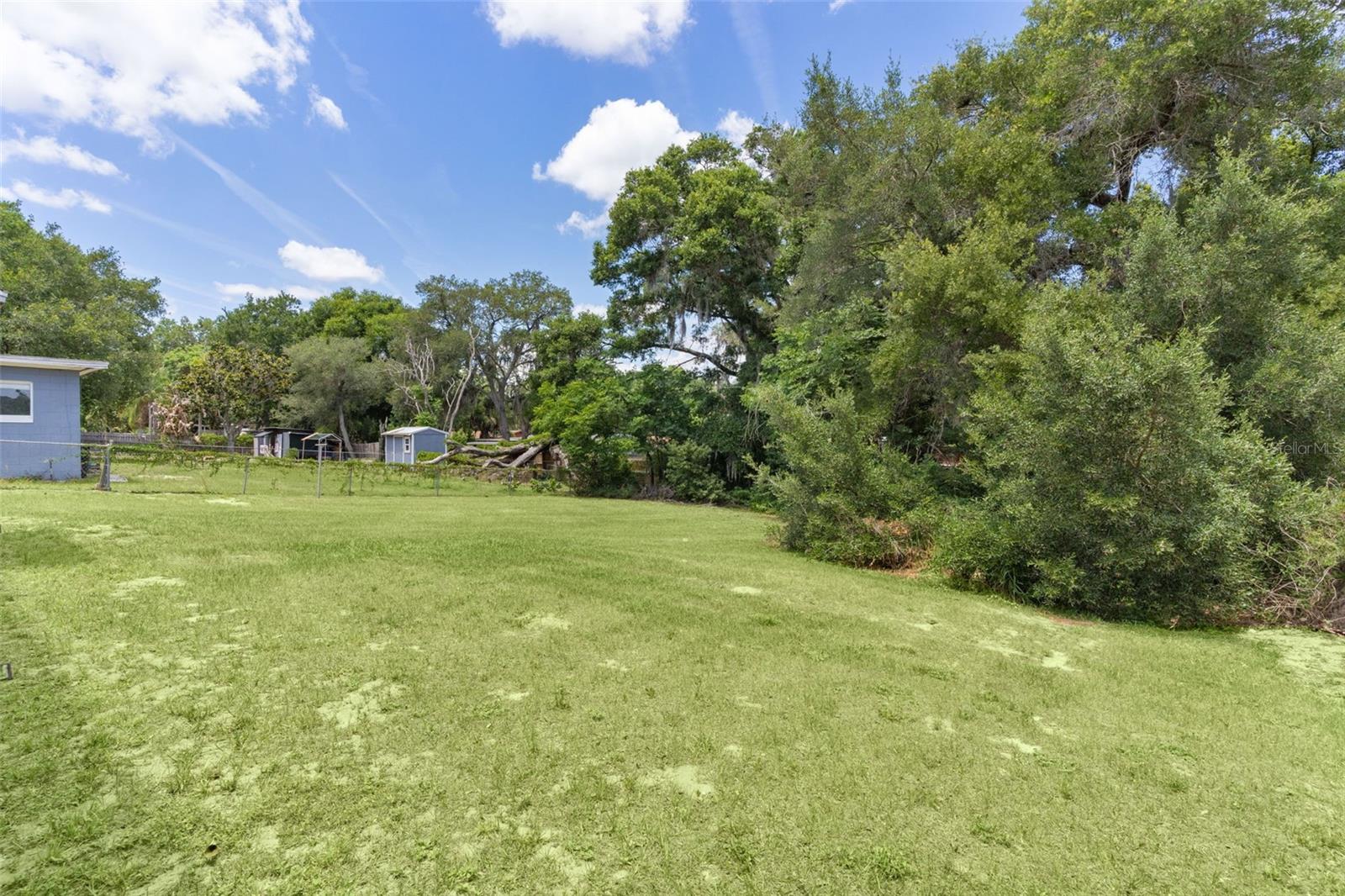 6908 FERN CIR, LEESBURG, FL, 34748