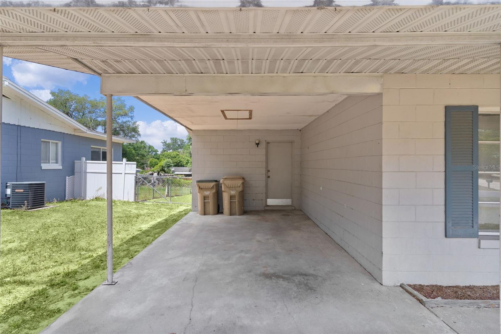 6908 FERN CIR, LEESBURG, FL, 34748