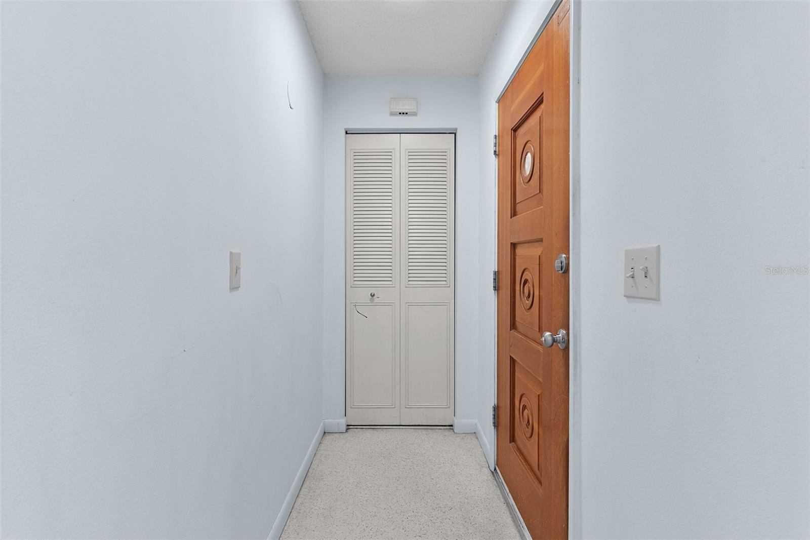 6908 FERN CIR, LEESBURG, FL, 34748